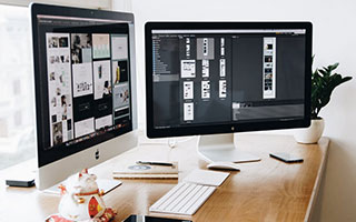 爱游戏电脑版官网-“足球智者”：某某教练解读战术变革心得，足球技战术训练全书