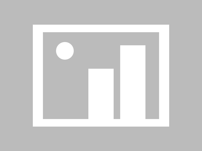 爱游戏体育app-巴列卡诺客场抢分成功，击败对手，巴列卡诺升级