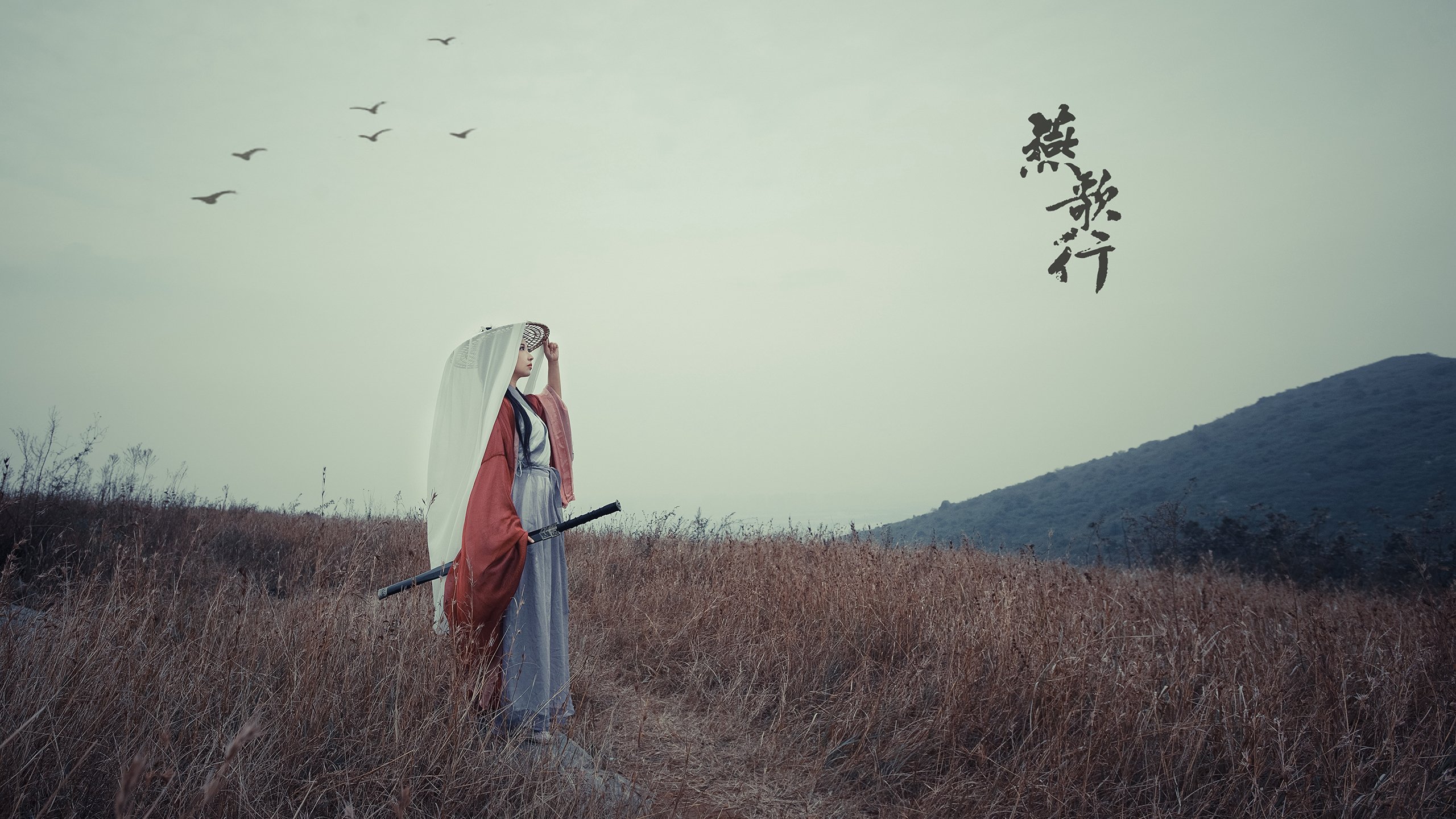 爱游戏娱乐平台-巴萨客场0-1不敌皇家贝蒂斯，遭遇两连败，巴萨vs皇家贝蒂斯视频直播