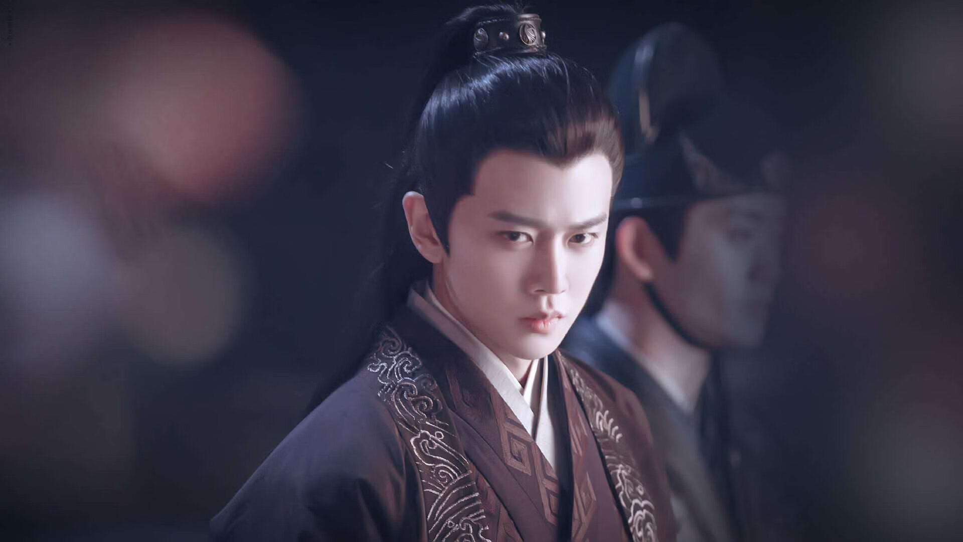 爱游戏体育（AYX）官方APP下载-巴西惊险险胜秘鲁，成功杀入美洲杯四强，美州杯巴西对秘鲁