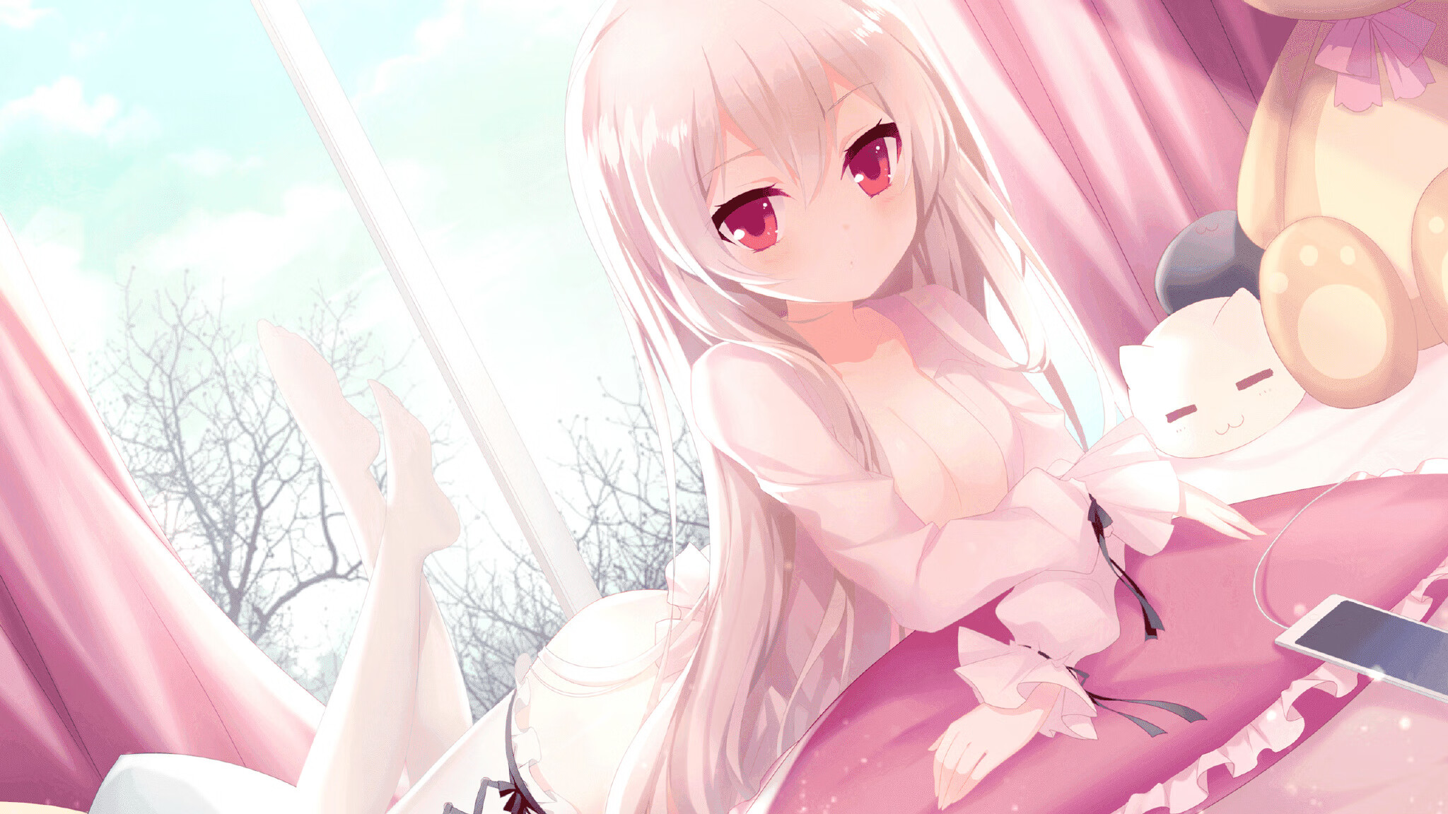 爱游戏app下载-巴萨主场3-0战胜贝蒂斯，进攻端表现出色，巴萨vs贝蒂斯视频直播