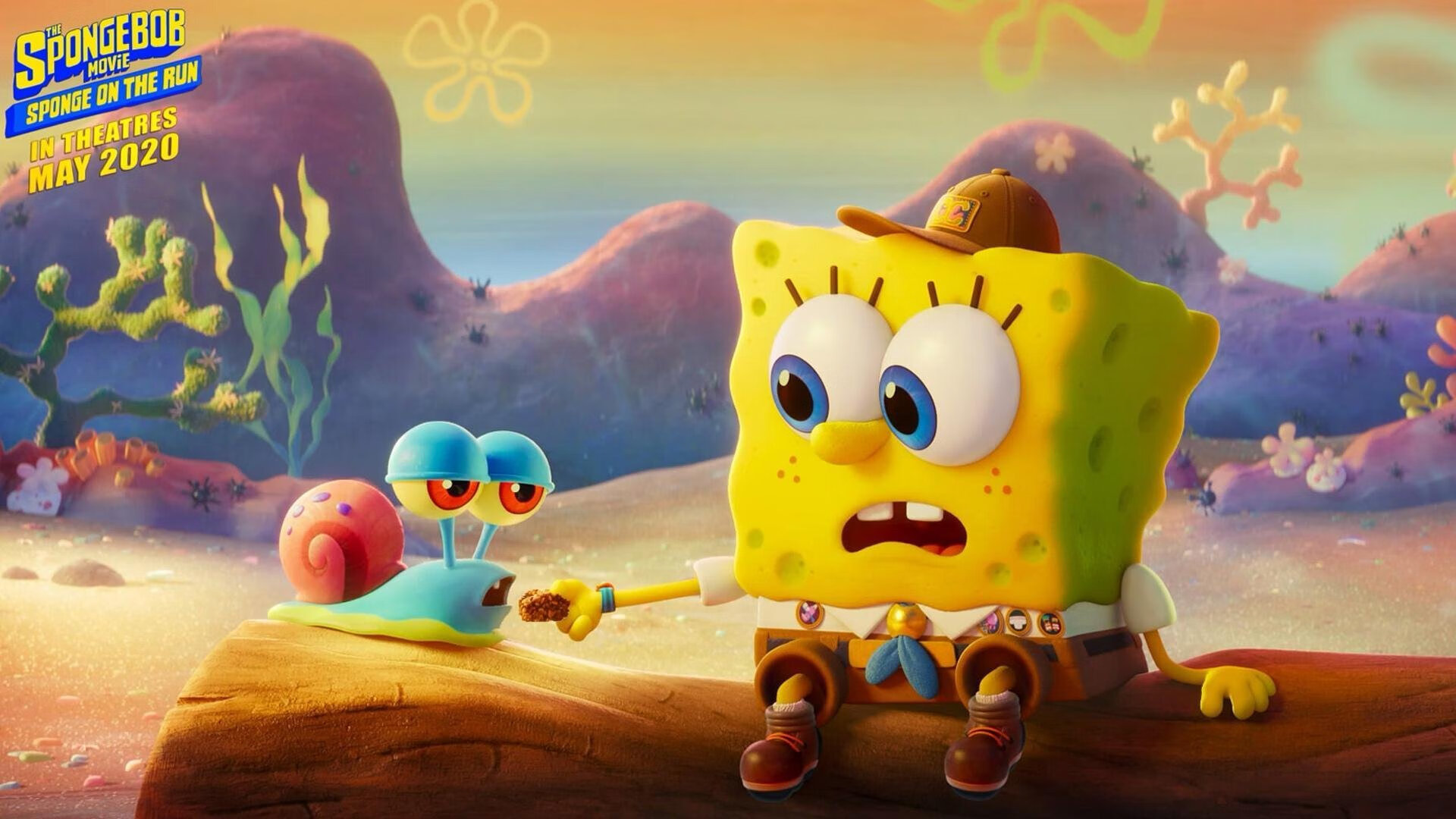 AYX官网-巴西女足在奥运会小组赛中与德国队激战,巴西女足vs德国女足