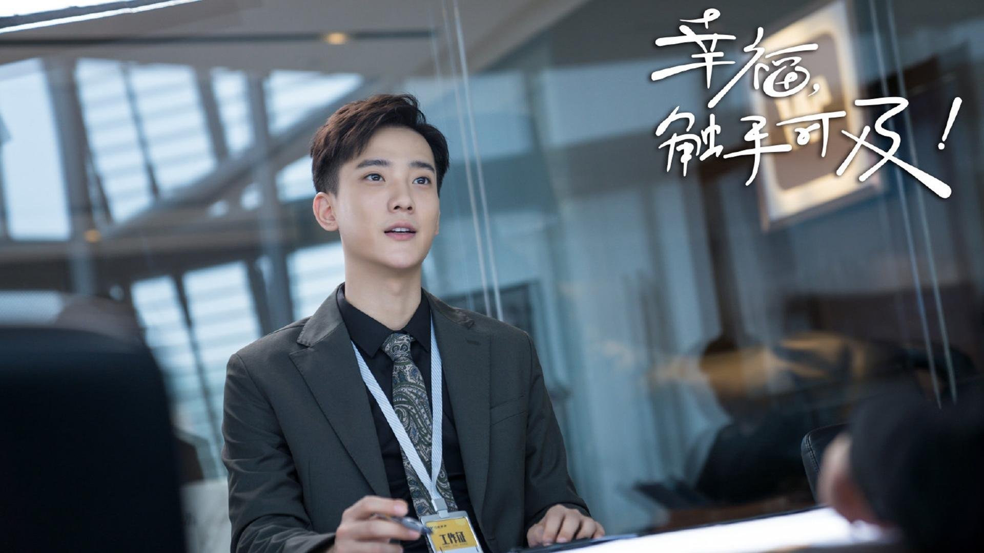 爱游戏综合娱乐-巴萨-逼平维罗纳，晋级希望渺茫，巴萨罗纳vs塞维利亚