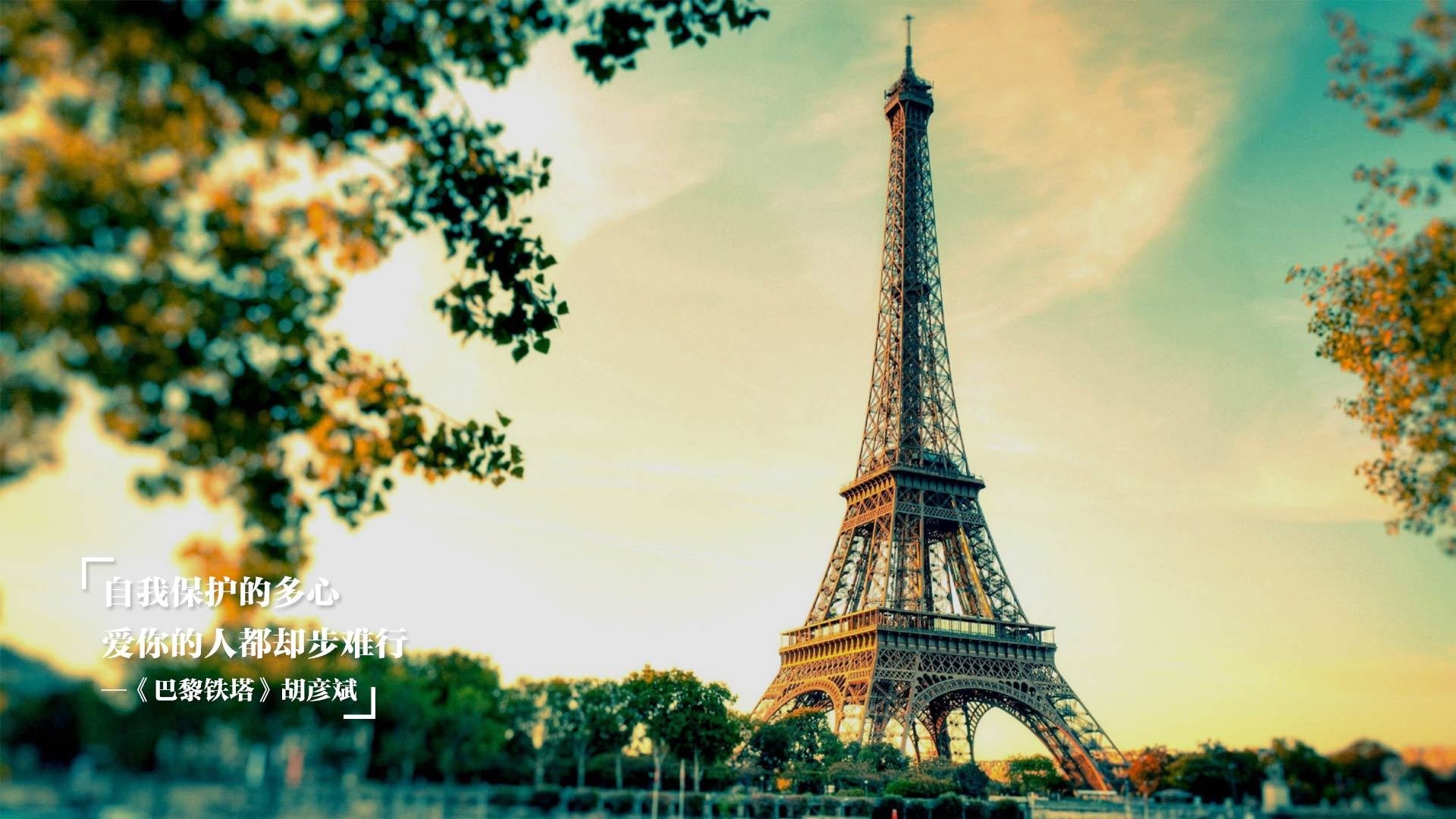 巴萨-逼平维罗纳,晋级希望渺茫,巴萨罗纳vs塞维利亚