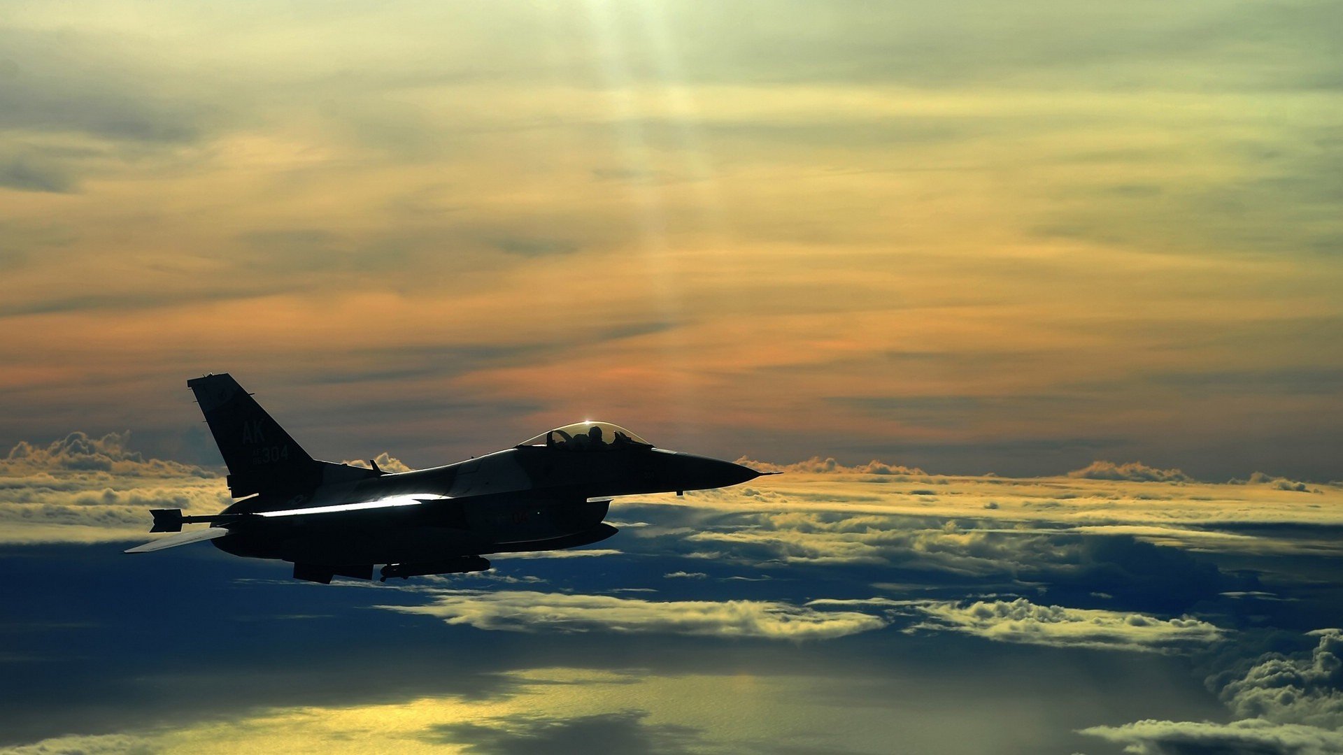 摩洛哥队晋级非洲杯四强,创造历史,摩洛哥 比赛