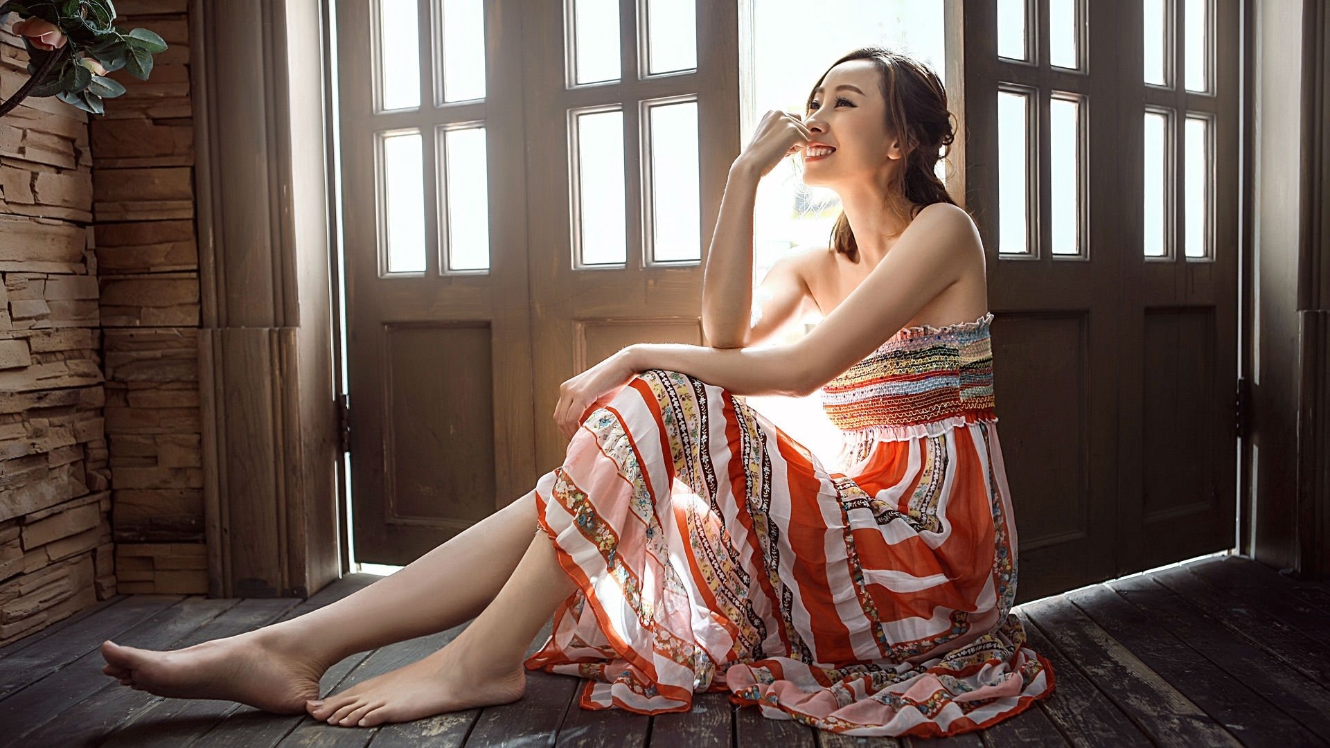 斯图加特客场失利,排名有所下降,斯图加特转会