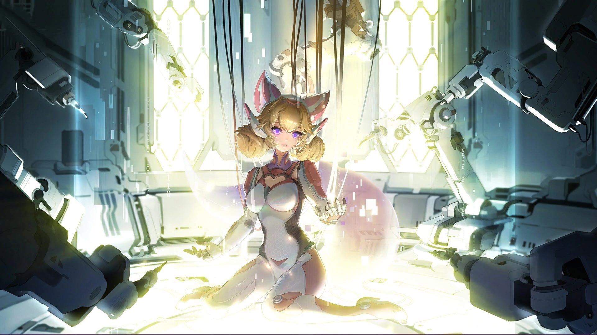 爱游戏中国官方登录入口网站-摩纳哥主场战胜安格斯，取得近期首场胜利，摩纳哥2021阵容