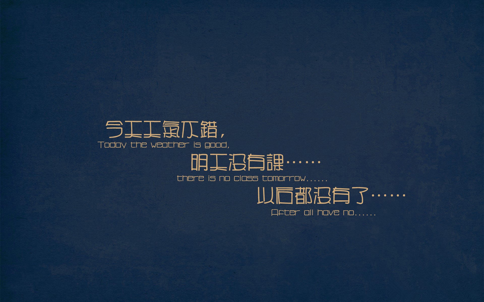 斯图加特主场失利,积分榜位置下滑,斯图加特足球俱乐部主场