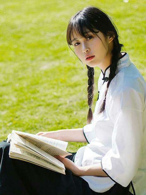 爱游戏体育app-摩洛哥队在巴黎奥运会男足比赛中展现出快速反击战术