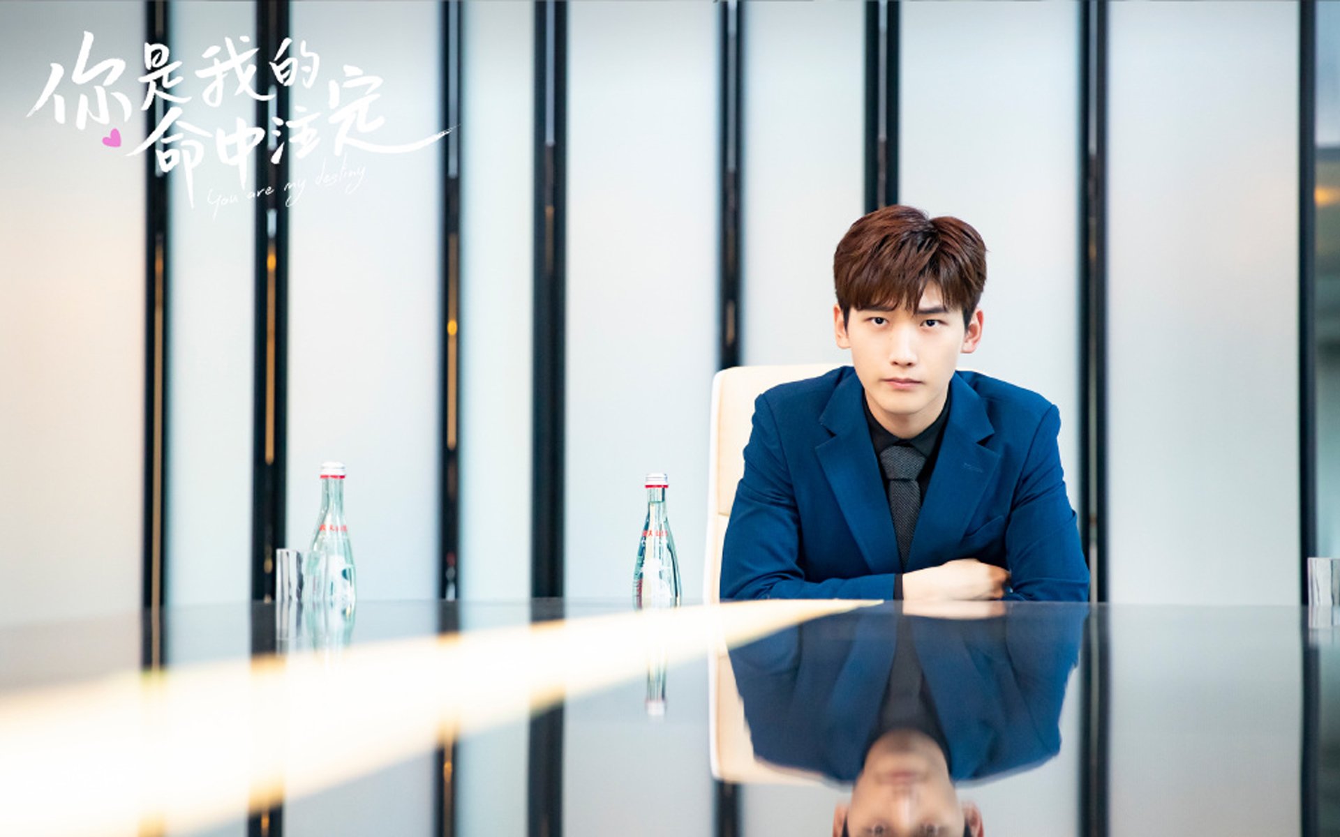 爱游戏体育（AYX）官方APP下载-沃特福德防守稳健，黄蜂军团决心保级，沃特福德近期战绩