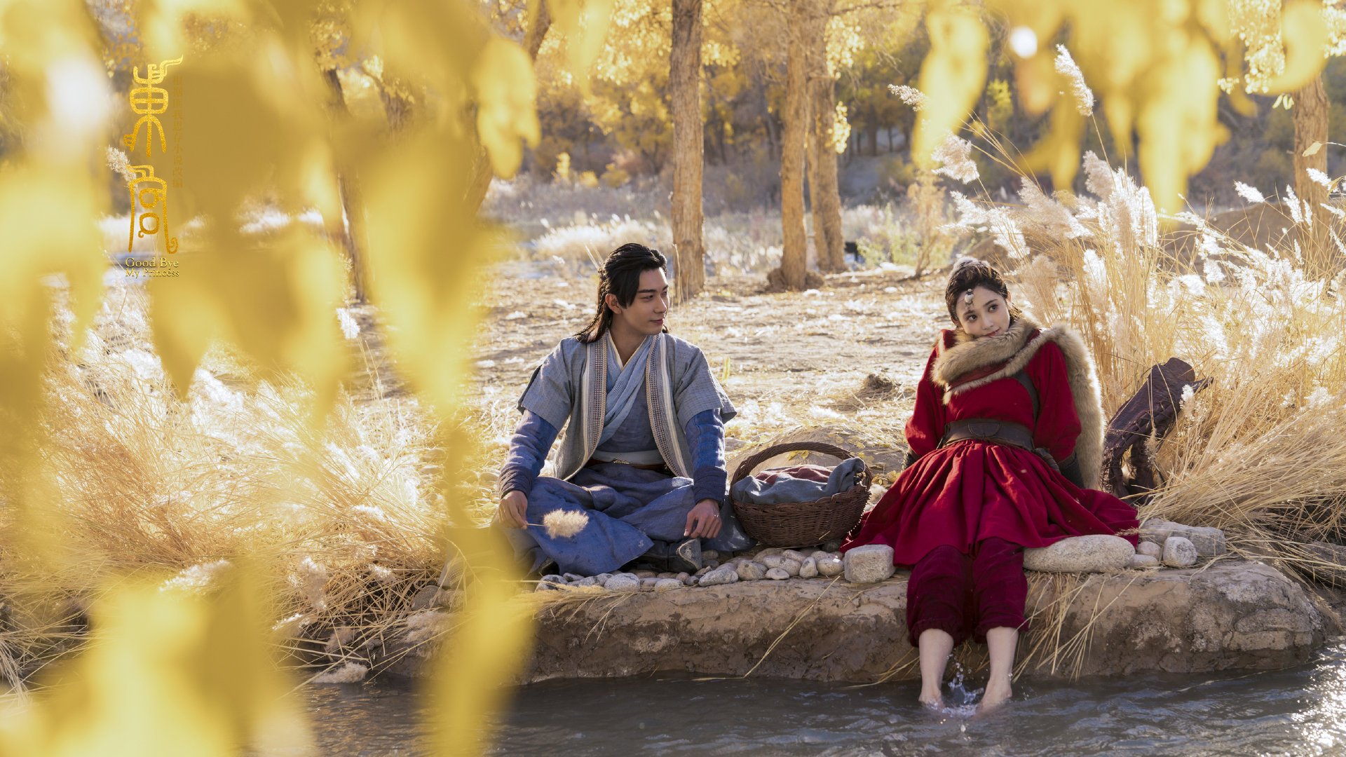 爱游戏电竞官网-沃尔夫斯堡遭遇惨败，德甲保级压力不小，沃尔夫斯堡足球队最新新闻