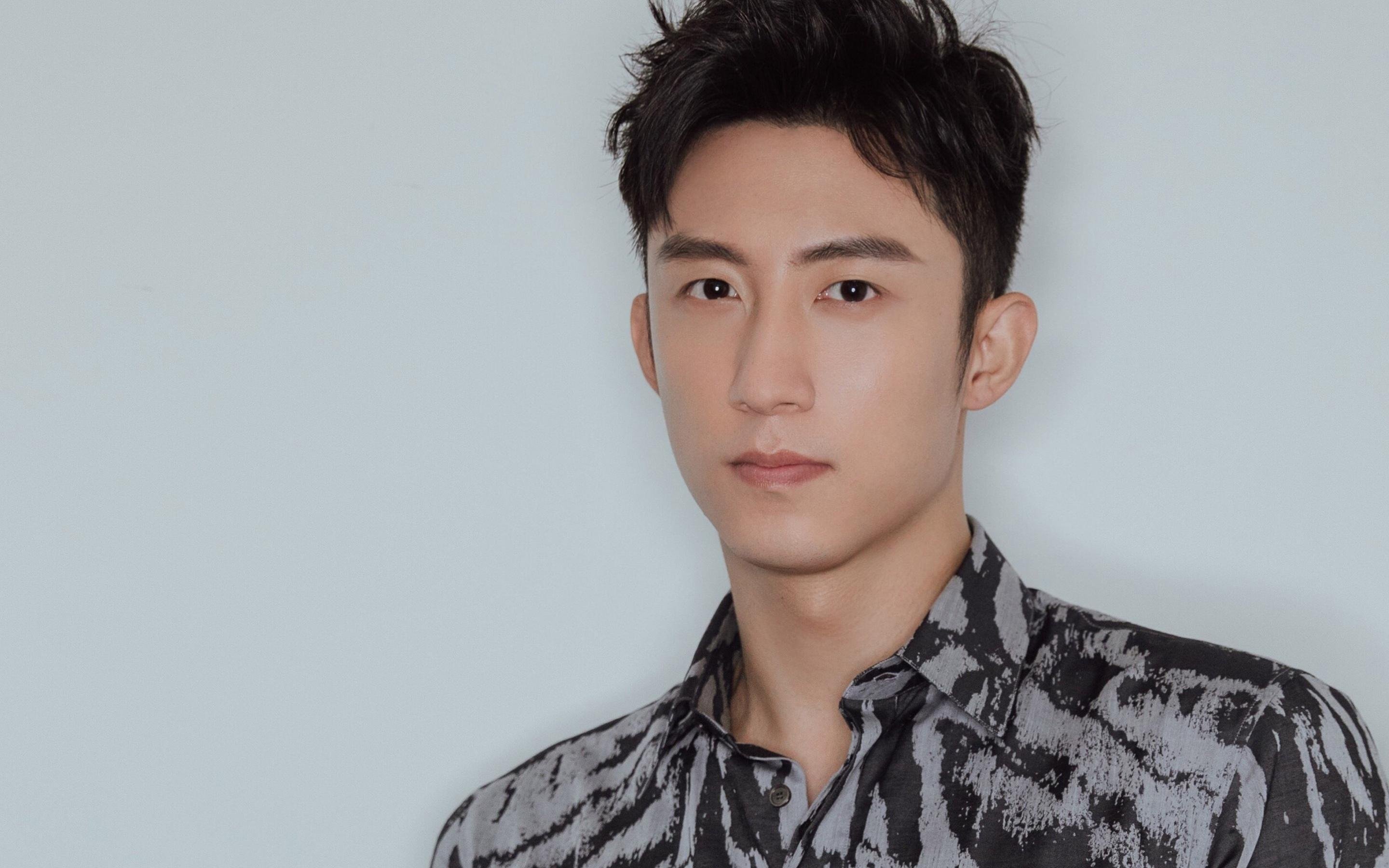 爱游戏中国官方网站平台-江苏迎来关键一战，期待全队团结进取，今天江苏一战到底的直播