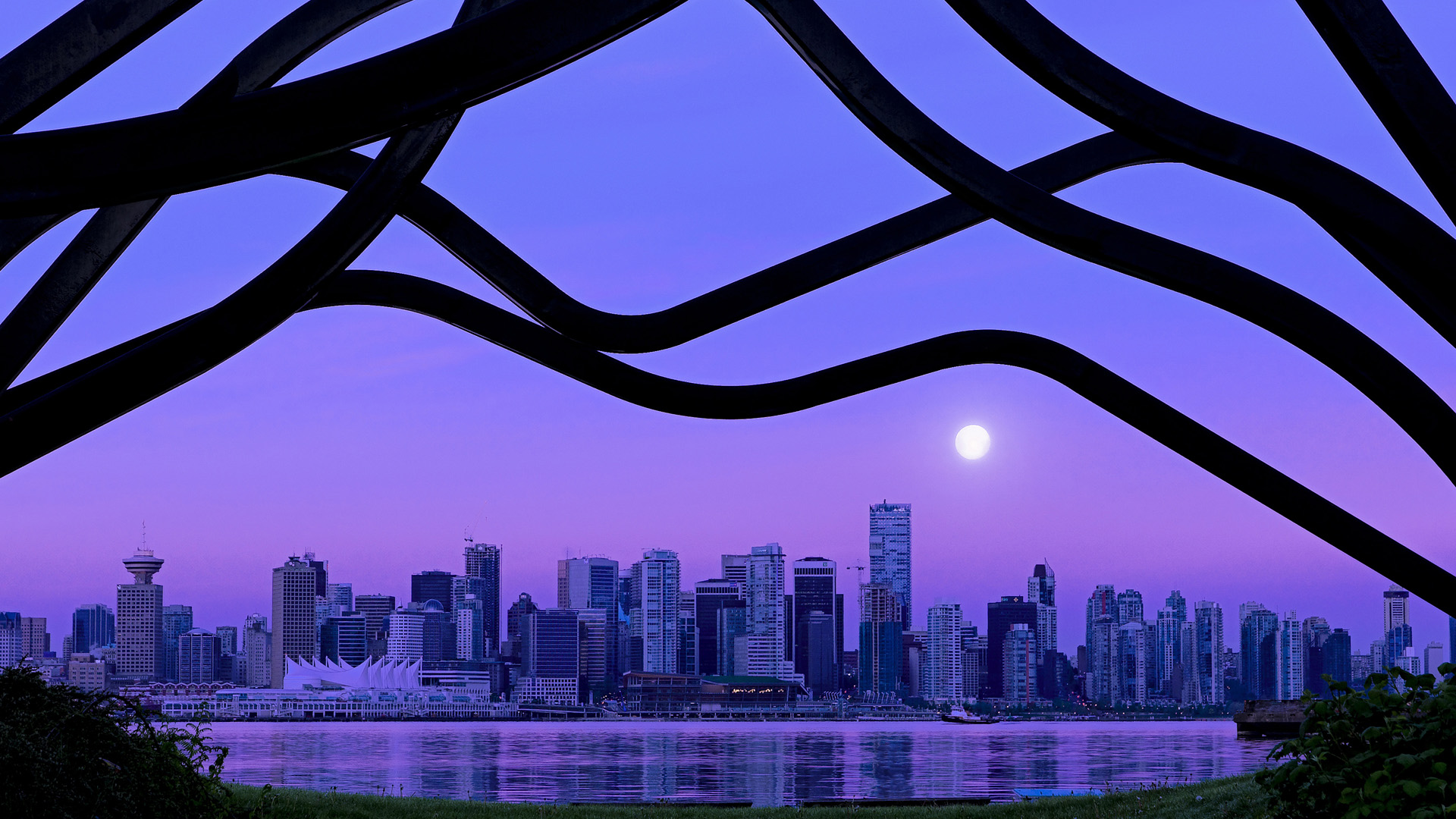 AYX官网-河床主场连胜不断，河床是什么联赛