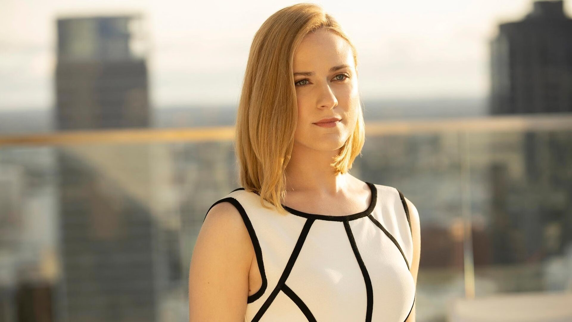 河床主场连胜不断,河床是什么联赛