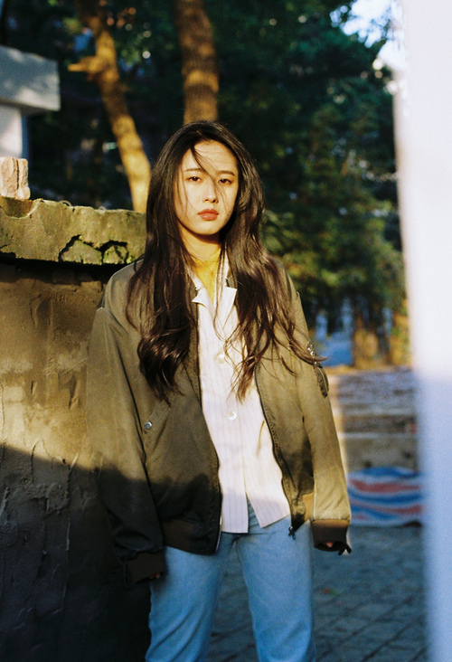 狼队中场球员遭遇伤病困扰,缺席下一场比赛,狼队近况