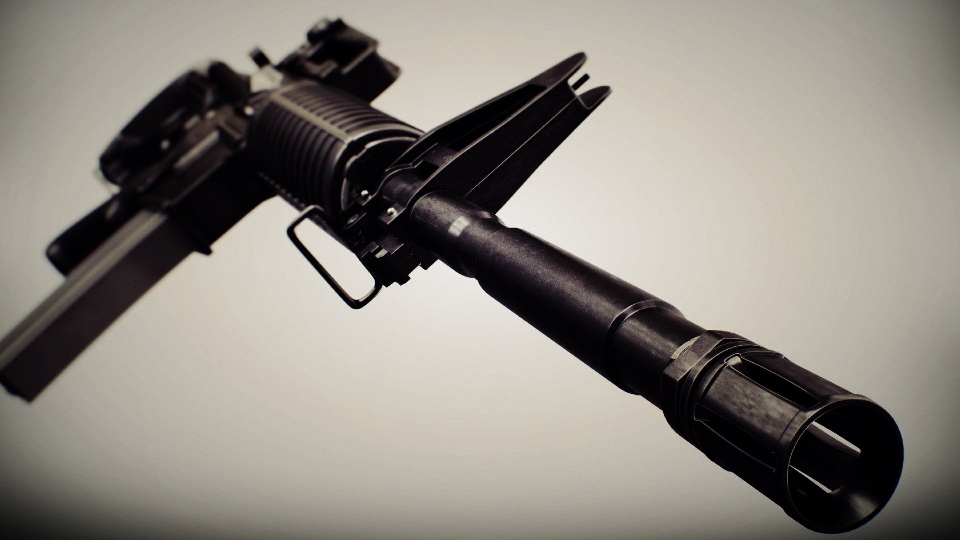 狼队客场全胜,英超联赛前景一片光明,英超狼队官网