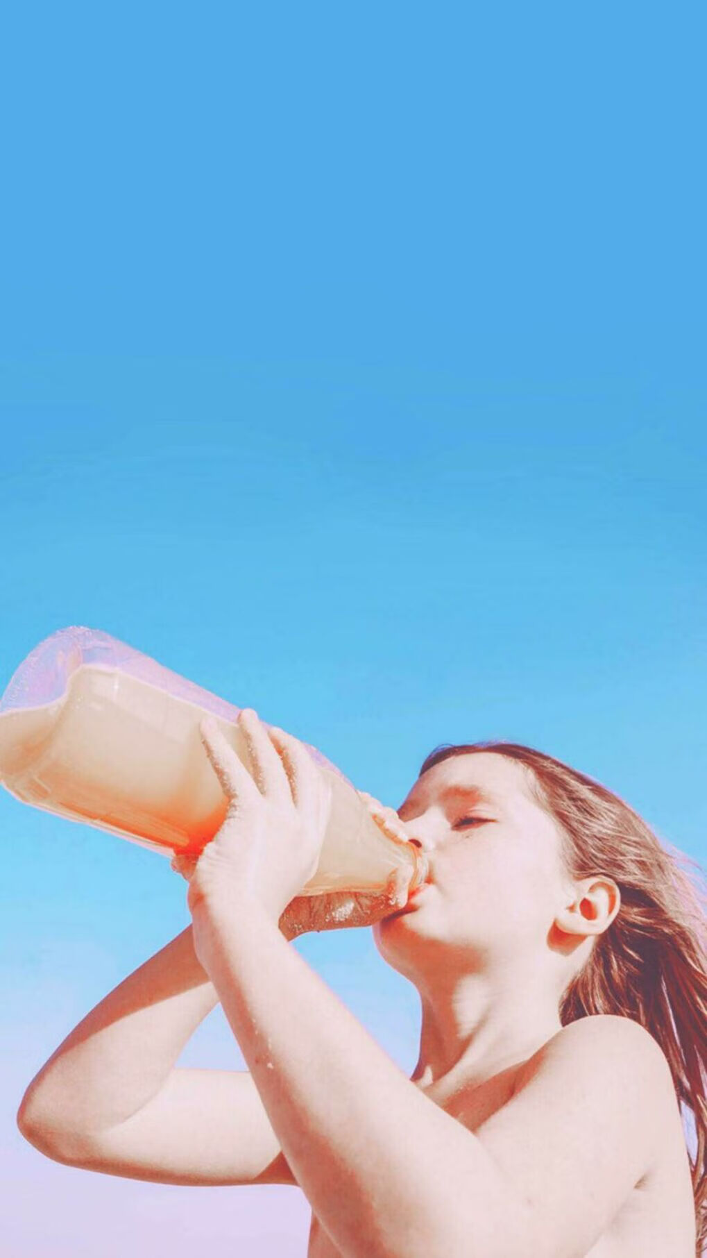 爱游戏娱乐-王者荣耀职业联盟发布赛季健康安全指南，王者荣耀健康安全系统官网