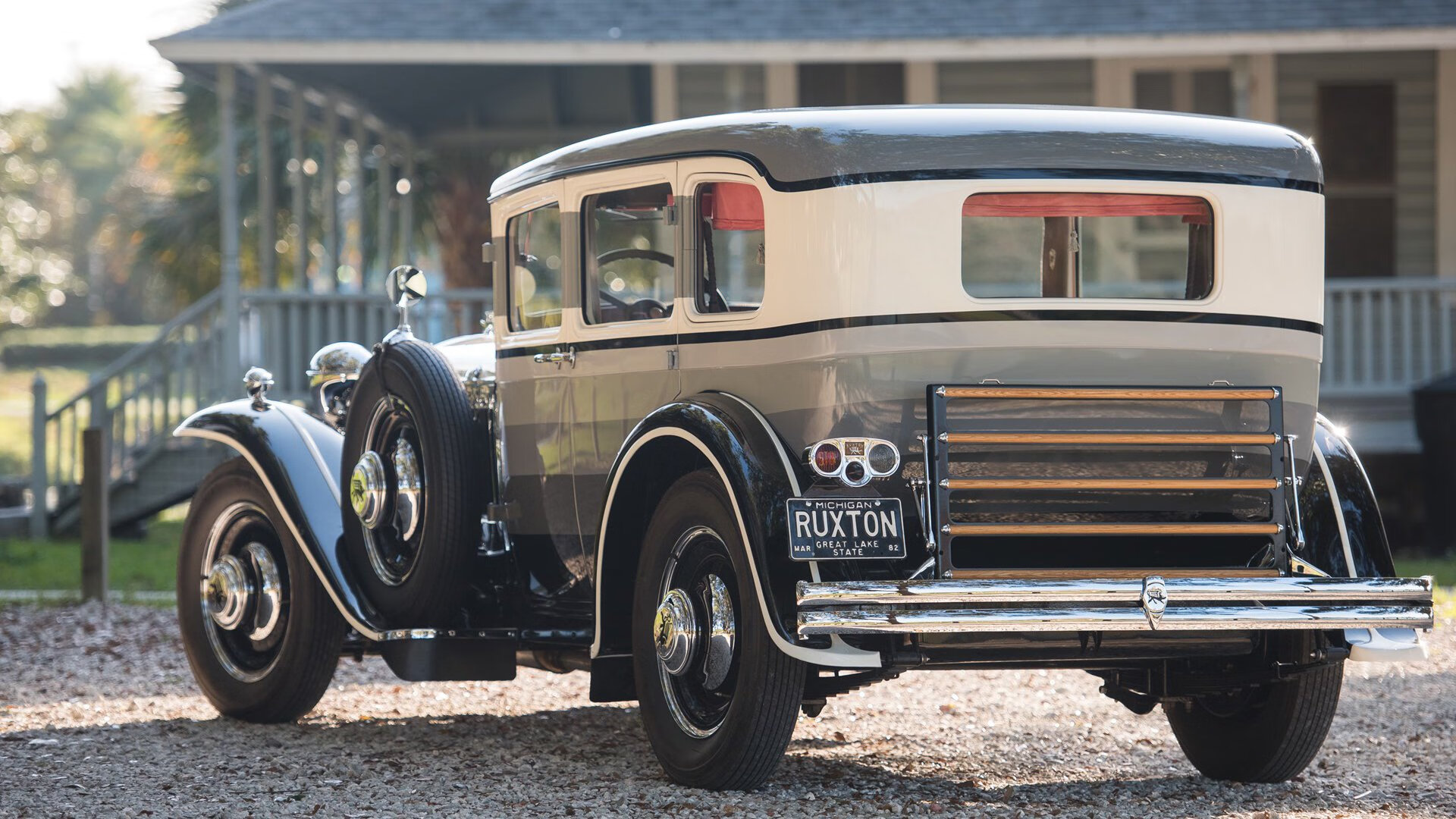 王者荣耀职业联盟发布赛季健康安全指南,王者荣耀健康安全系统官网