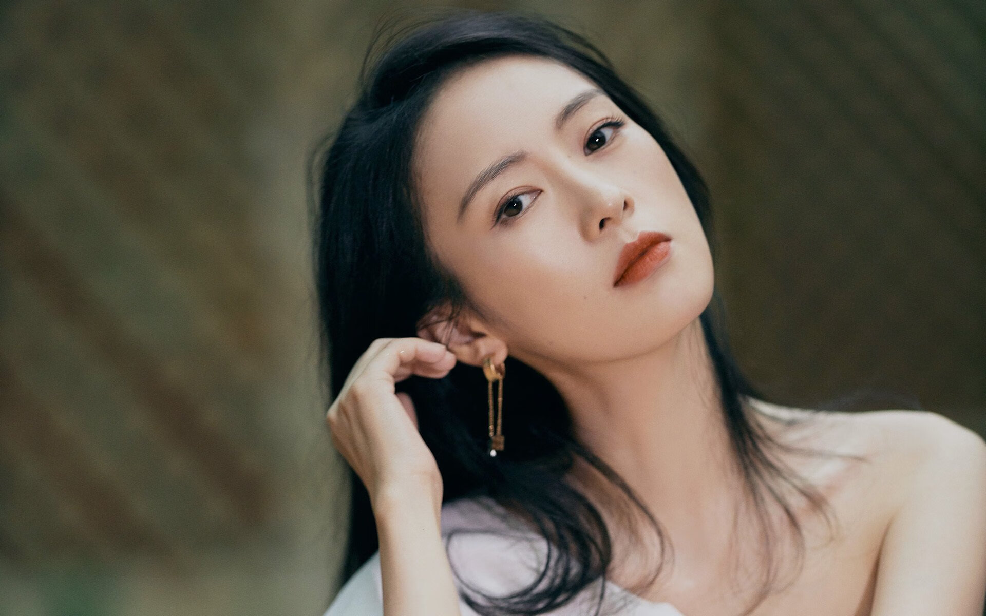 王者荣耀高校联赛全国总决赛即将开赛,王者荣耀高校联赛总冠军