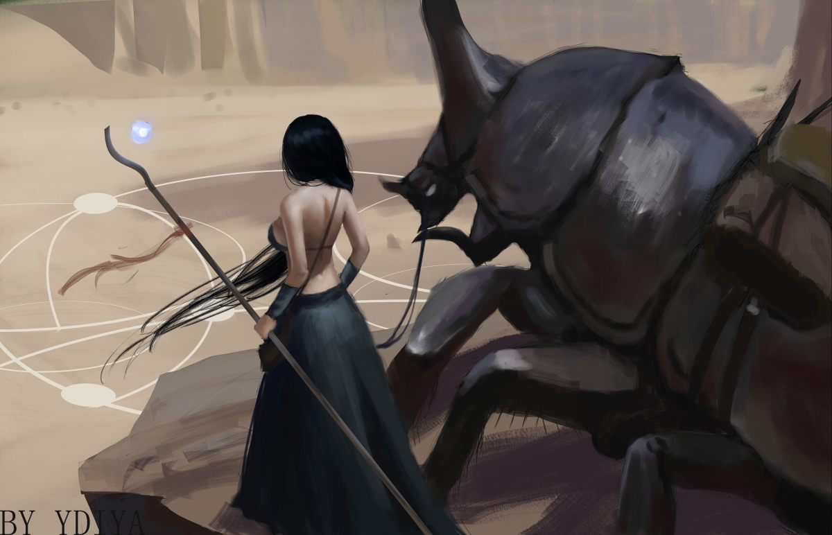 电竞战队财务透明化管理及可持续发展策略,电竞行业财务分析