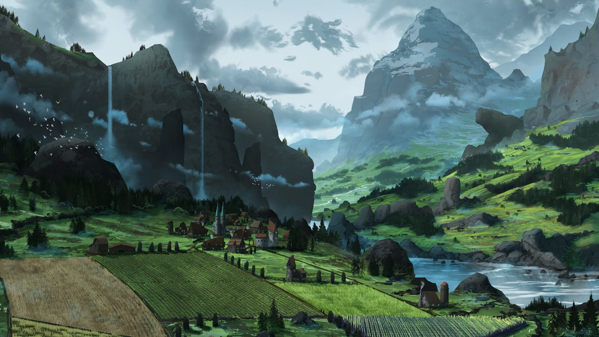 皇家马德里主场4-2击败塞维利亚，完美收官2024年，皇家马德里对塞维利亚结果