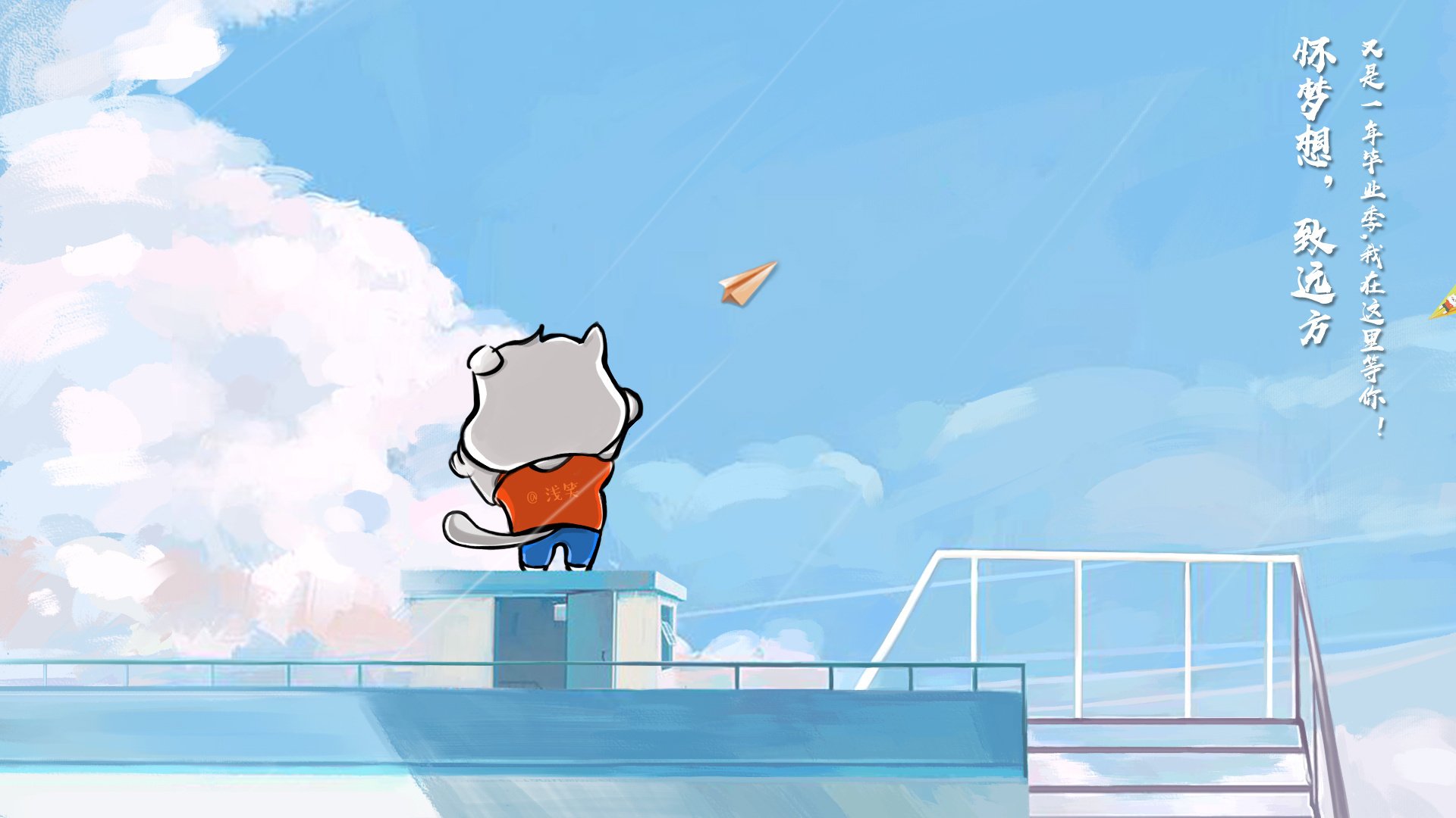 米兰防守端表现稳固，ac米兰防守型后腰