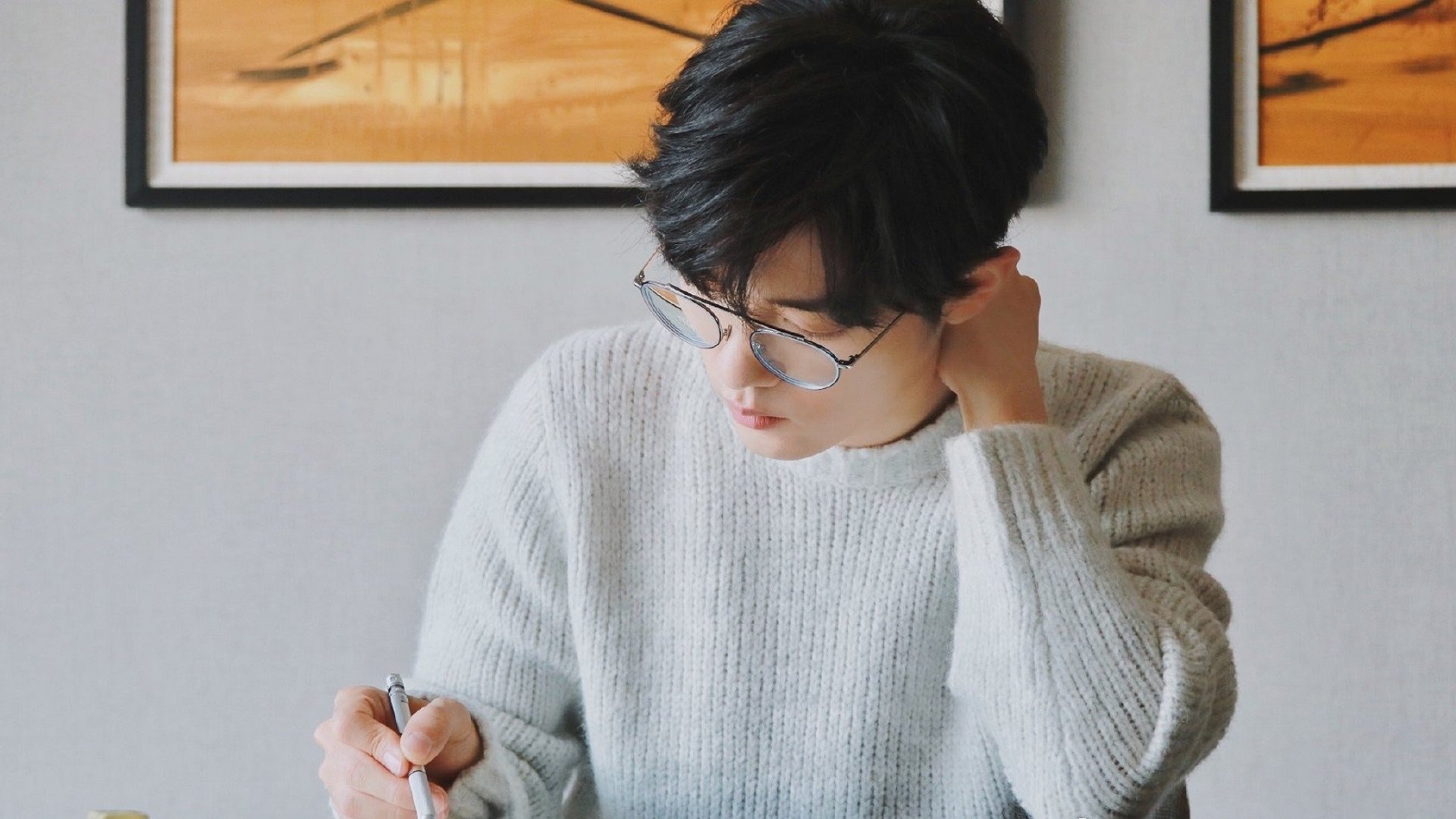 爱游戏电竞官网-篮网组织严密配合默契再取胜，篮网_我们配合调查