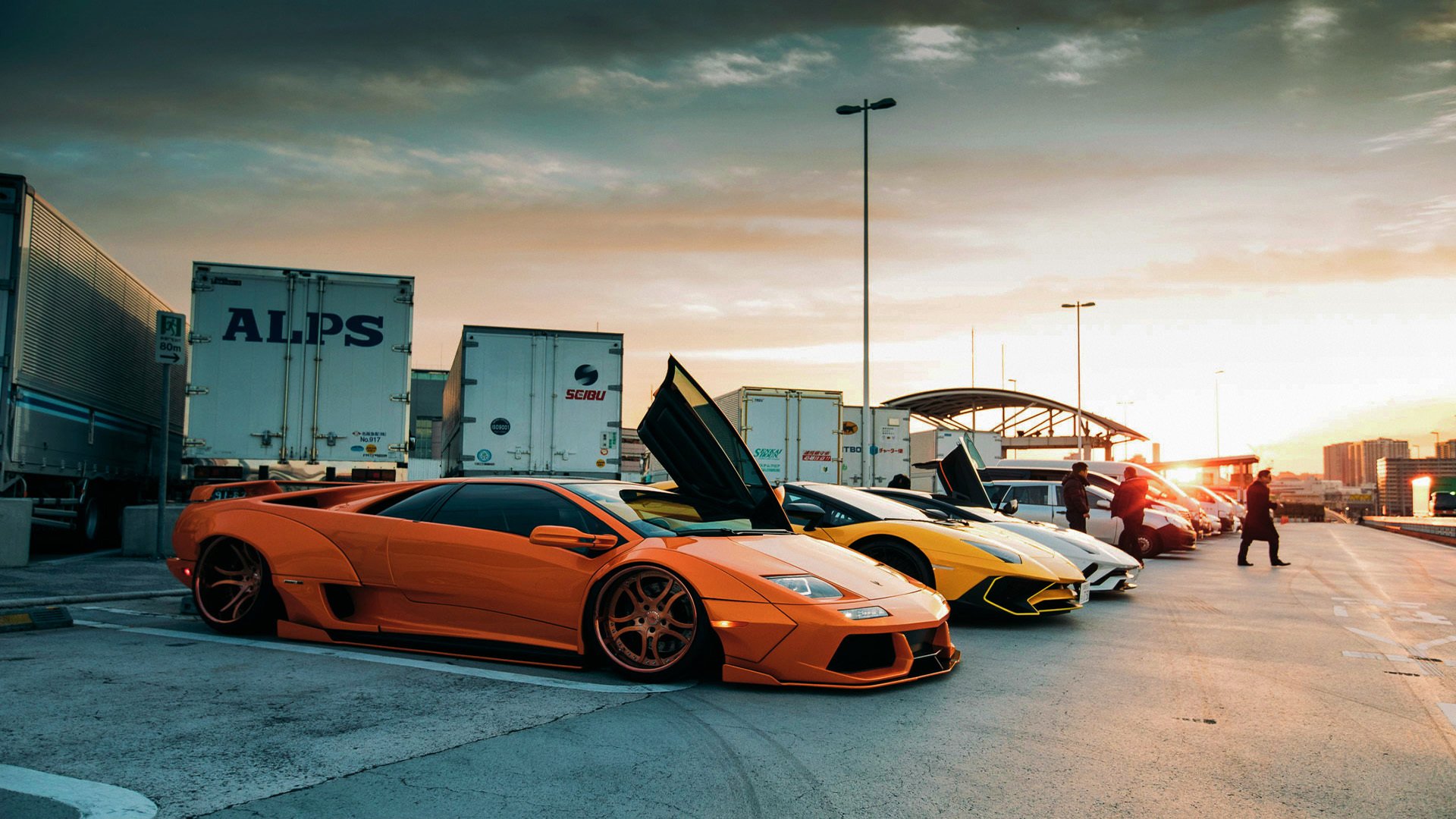 AYX GAMING-罗马大将连进两球带队取胜，猛攻助球队领跑积分榜，罗马主力阵容2021