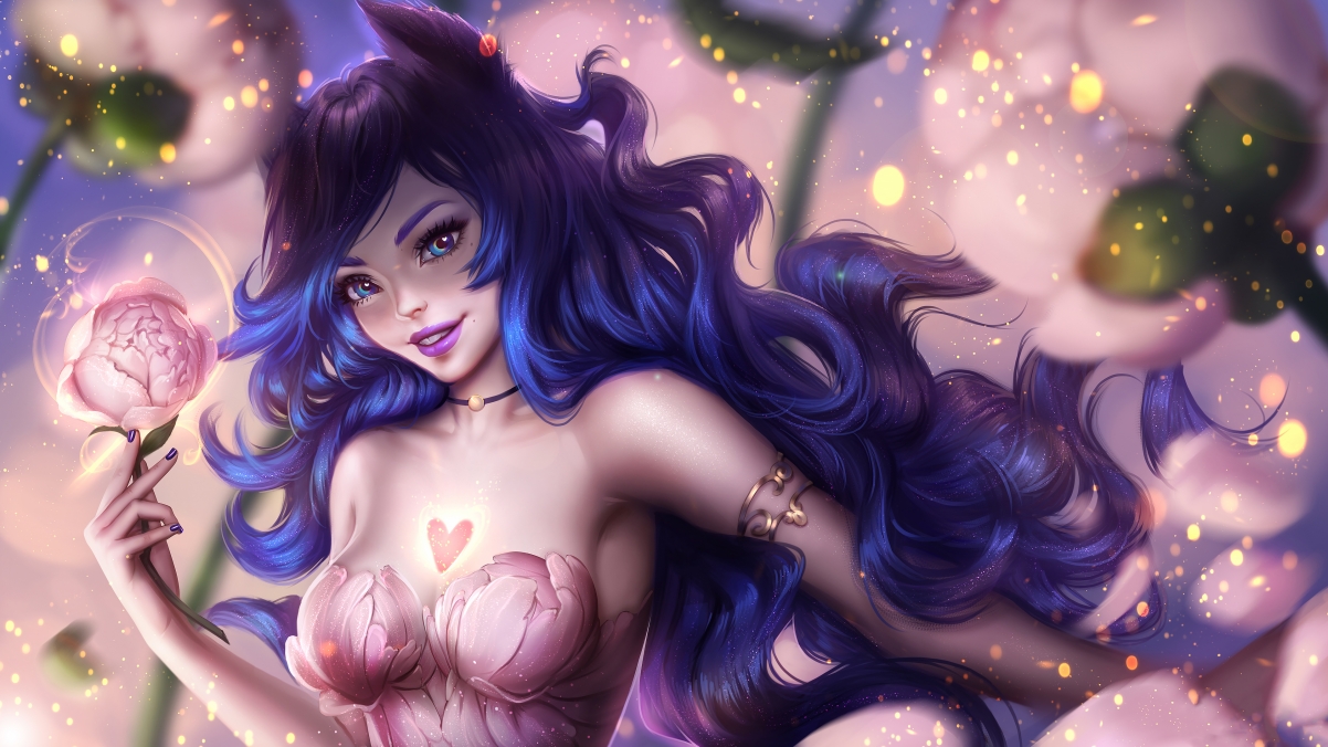 罗马大将连进两球带队取胜,猛攻助球队领跑积分榜,罗马主力阵容2021