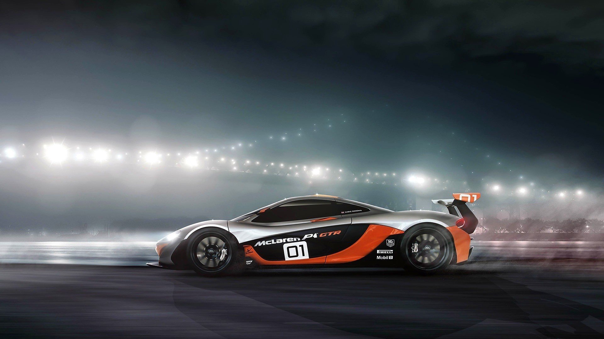 罗马客场不敌佛罗伦萨,佩莱格里尼突破抄射,罗马队佩德罗