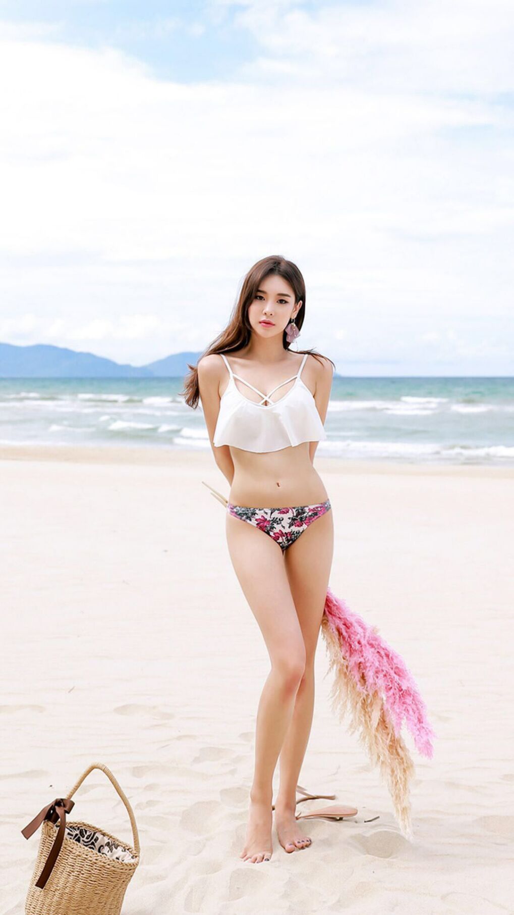 美洲队客场表现稳定,积分稳步提升,美洲联赛ds