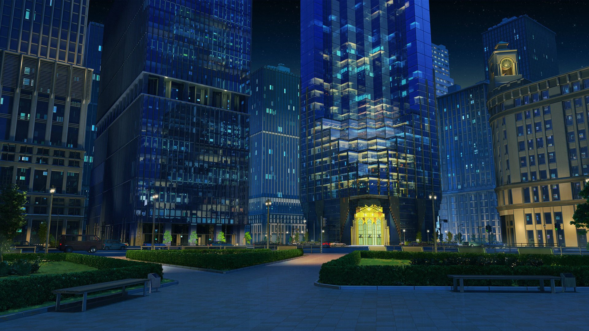 AIYOUXI.COM-葡萄牙女足队实力强劲，创造精彩绝伦，葡萄牙女足水平