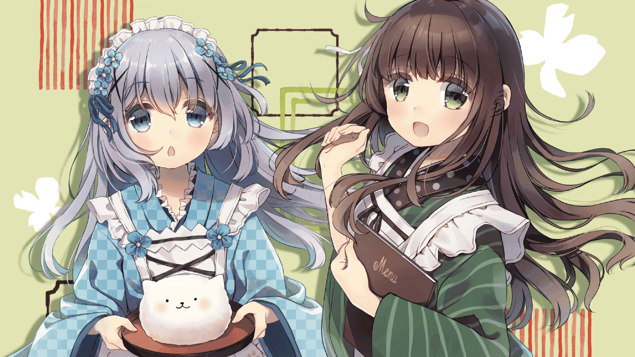 葡萄牙女足队实力强劲,创造精彩绝伦,葡萄牙女足水平