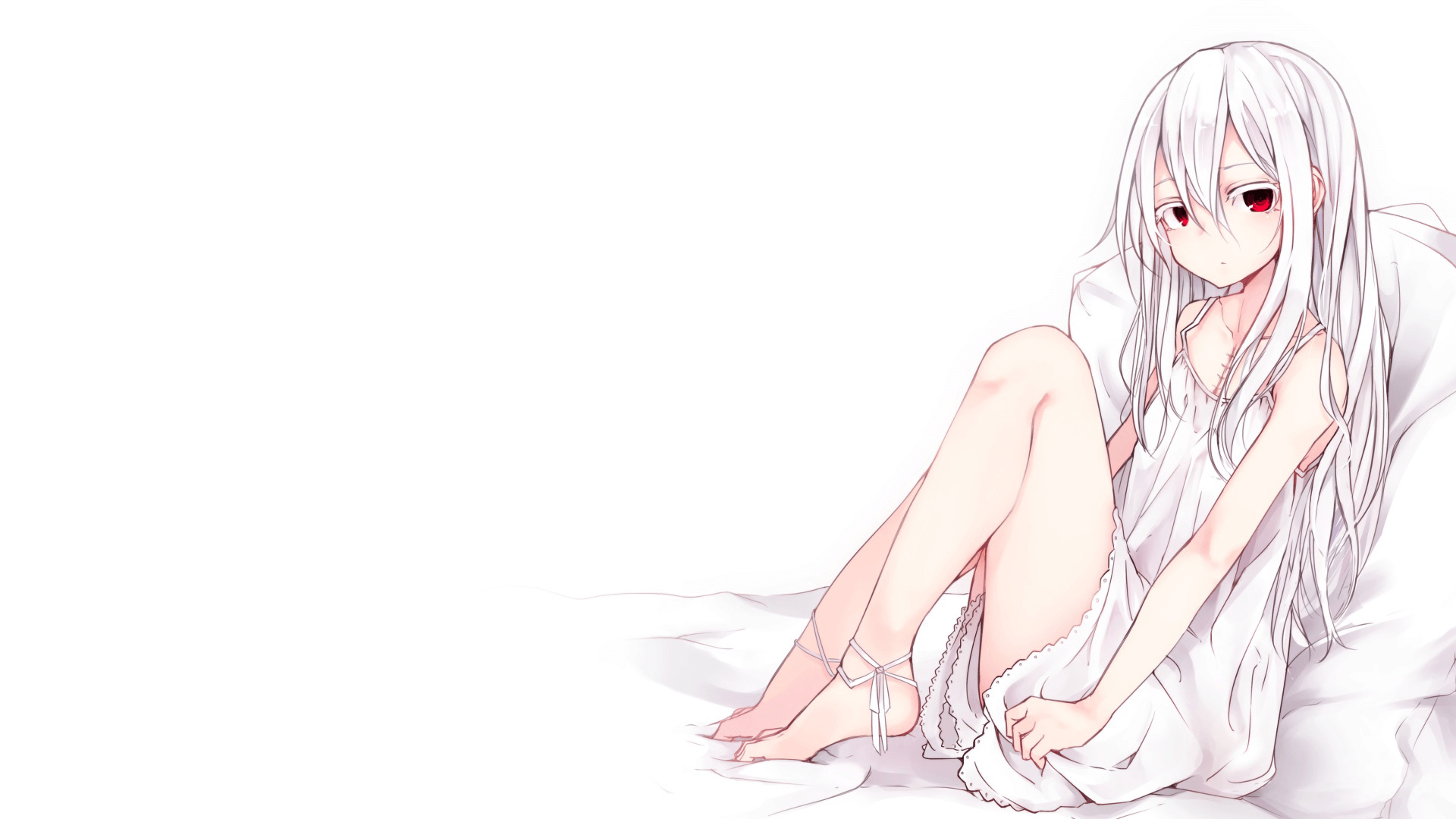 AYX官网-葡萄牙取得对瑞士的胜利，晋级欧国亚军赛，葡萄牙对战瑞士