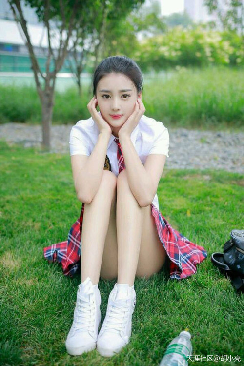 西布朗防线稳固,铝土矿工欲保级,西布朗纺织