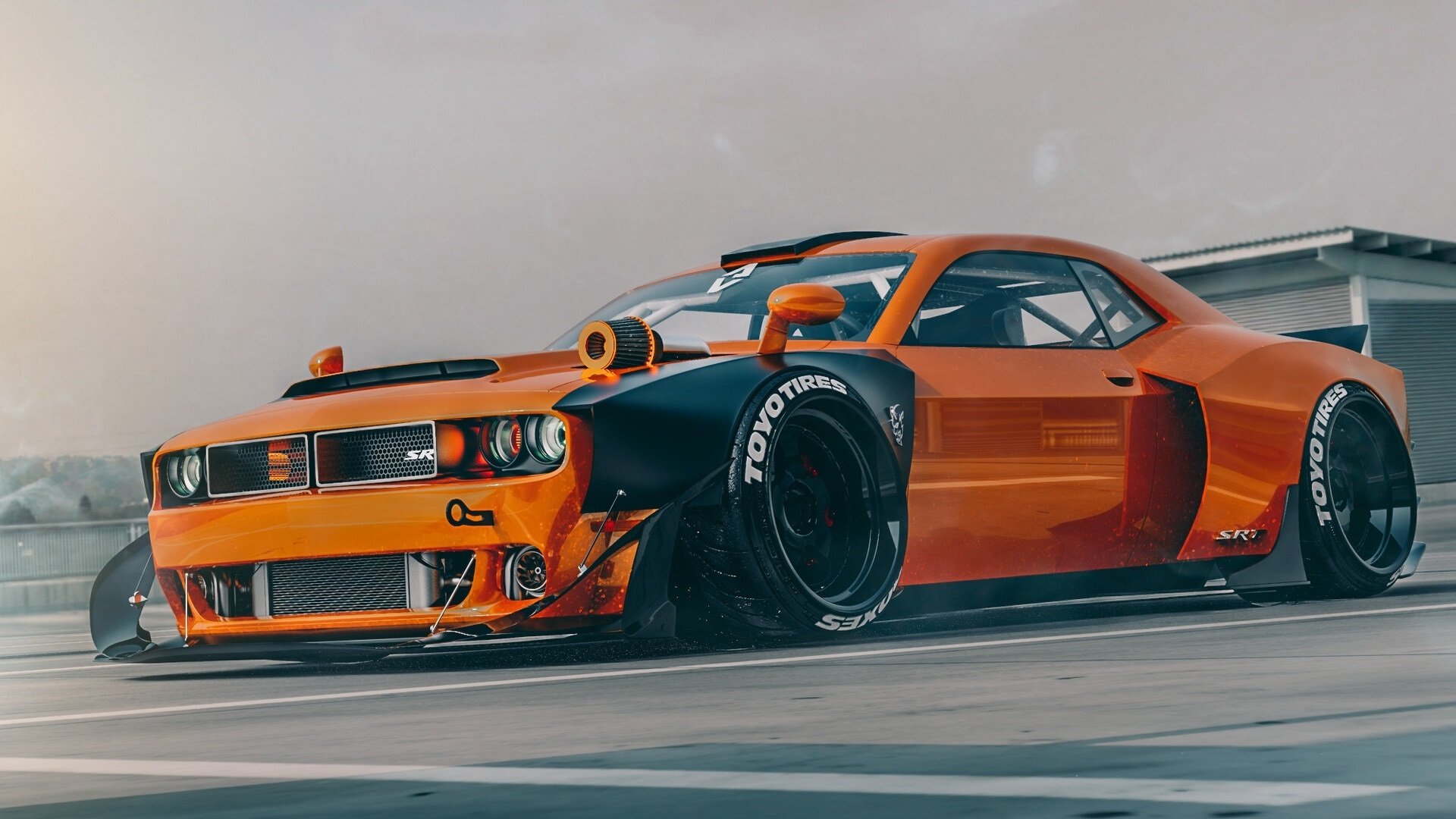 豪门球队在锦标赛中乘风破浪,表现非凡,豪门球队赞助商