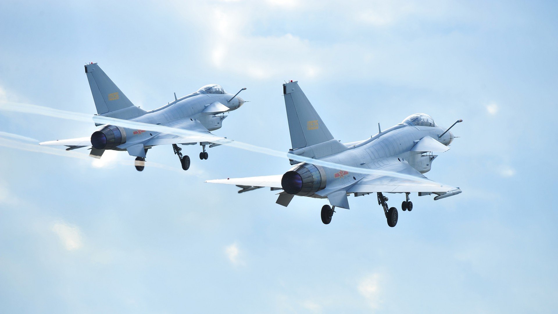 谢菲联防守严密，刀锋战士誓保联赛资格，谢菲联对莱切城直播