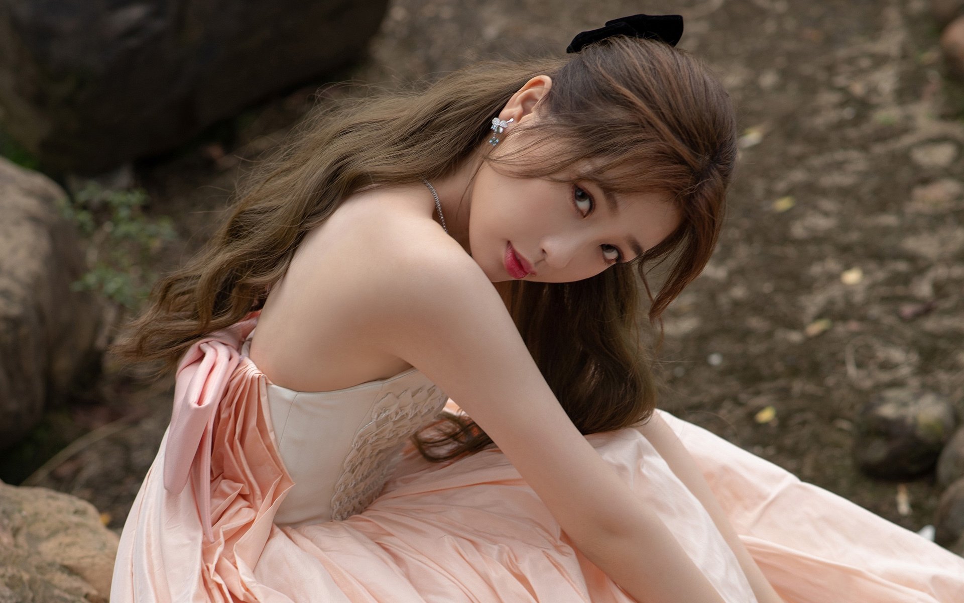 爱游戏电竞官网-辽宁本钢核心球员伤愈回归，辽宁本钢球员名单和号