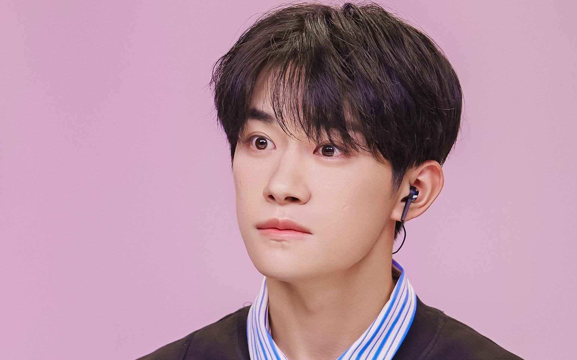 辽宁本钢核心球员伤愈回归,辽宁本钢球员名单和号