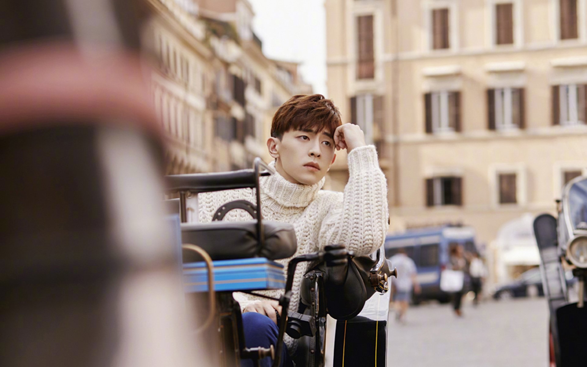 辽宁本钢核心球员伤愈回归,辽宁本钢球员名单和号