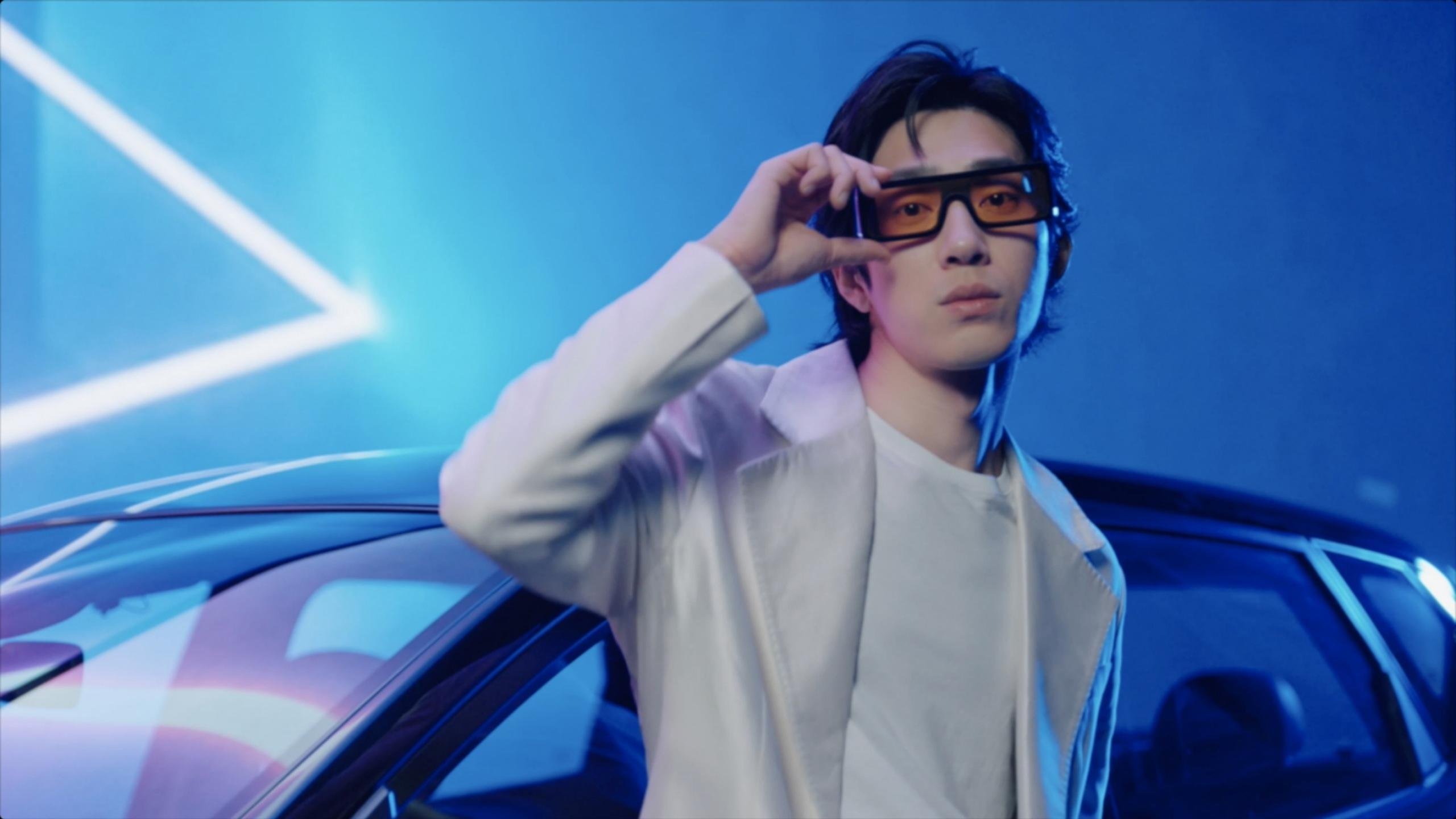 重要比赛的精彩时刻重温,比赛重在参与的例子