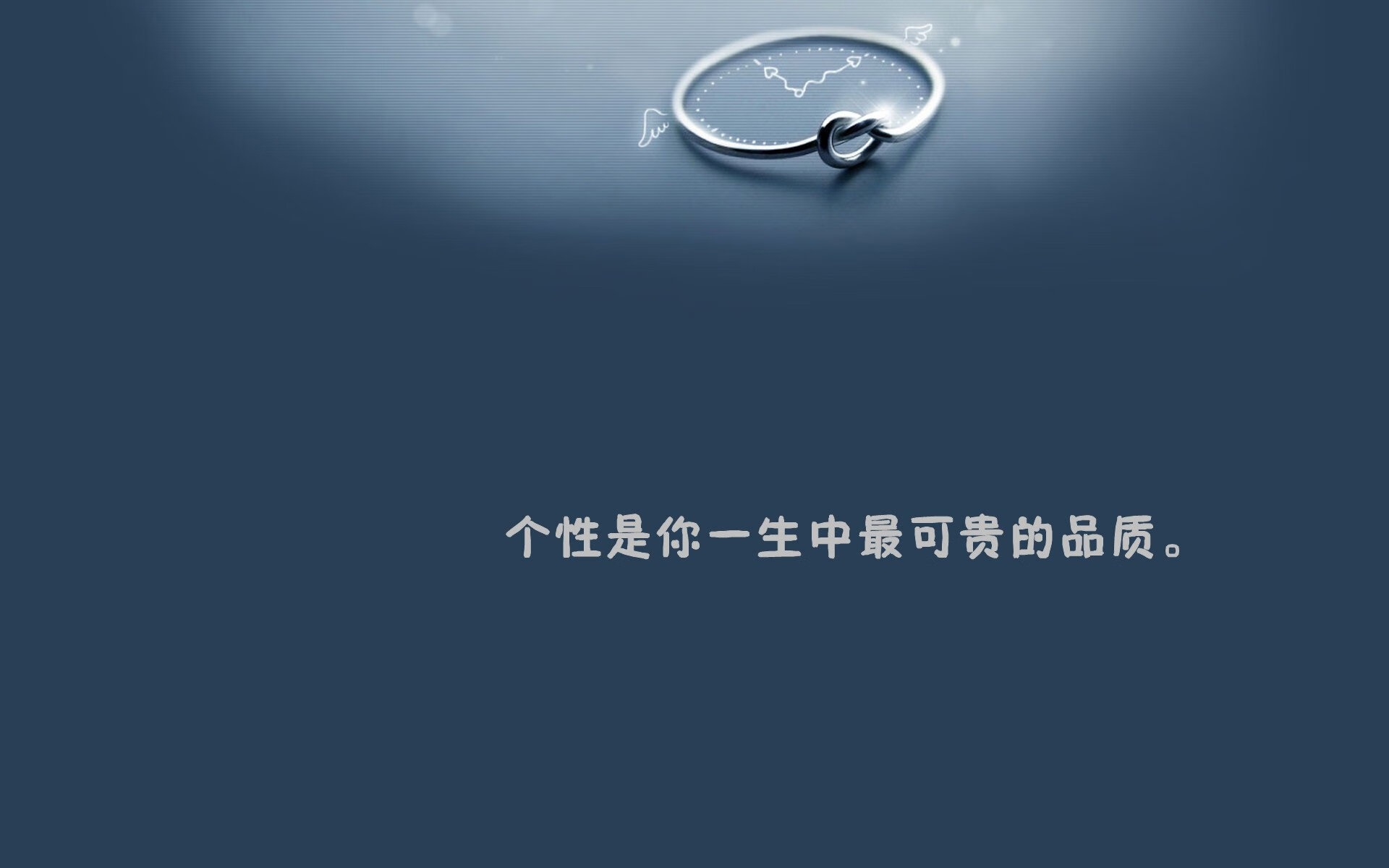 队员比赛实现重要突破,实力增强,比赛中队员人数多少符合要求