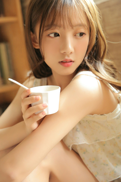 阿尔巴尼亚意外击败英格兰，晋级形势一片光明，阿尔巴尼亚近况