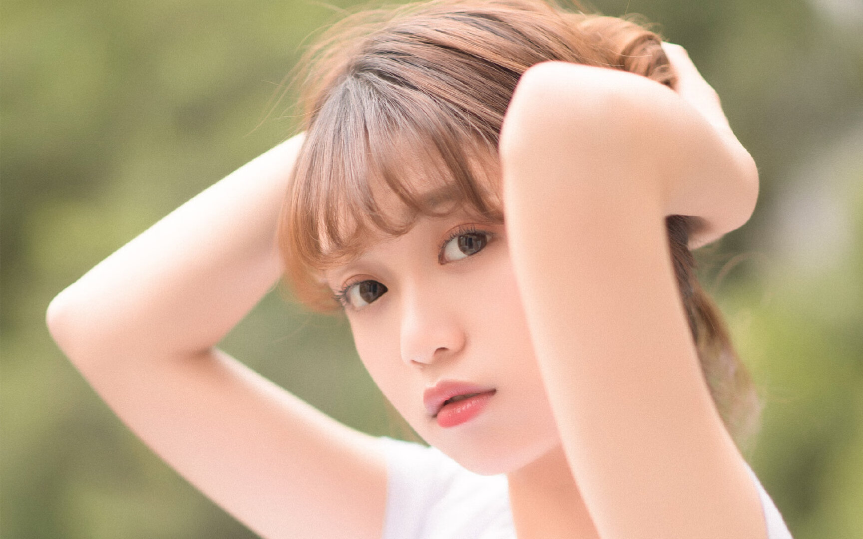 阿斯顿维拉主场3-2险胜布伦特福德,进攻端火力全开,阿斯顿维拉比赛