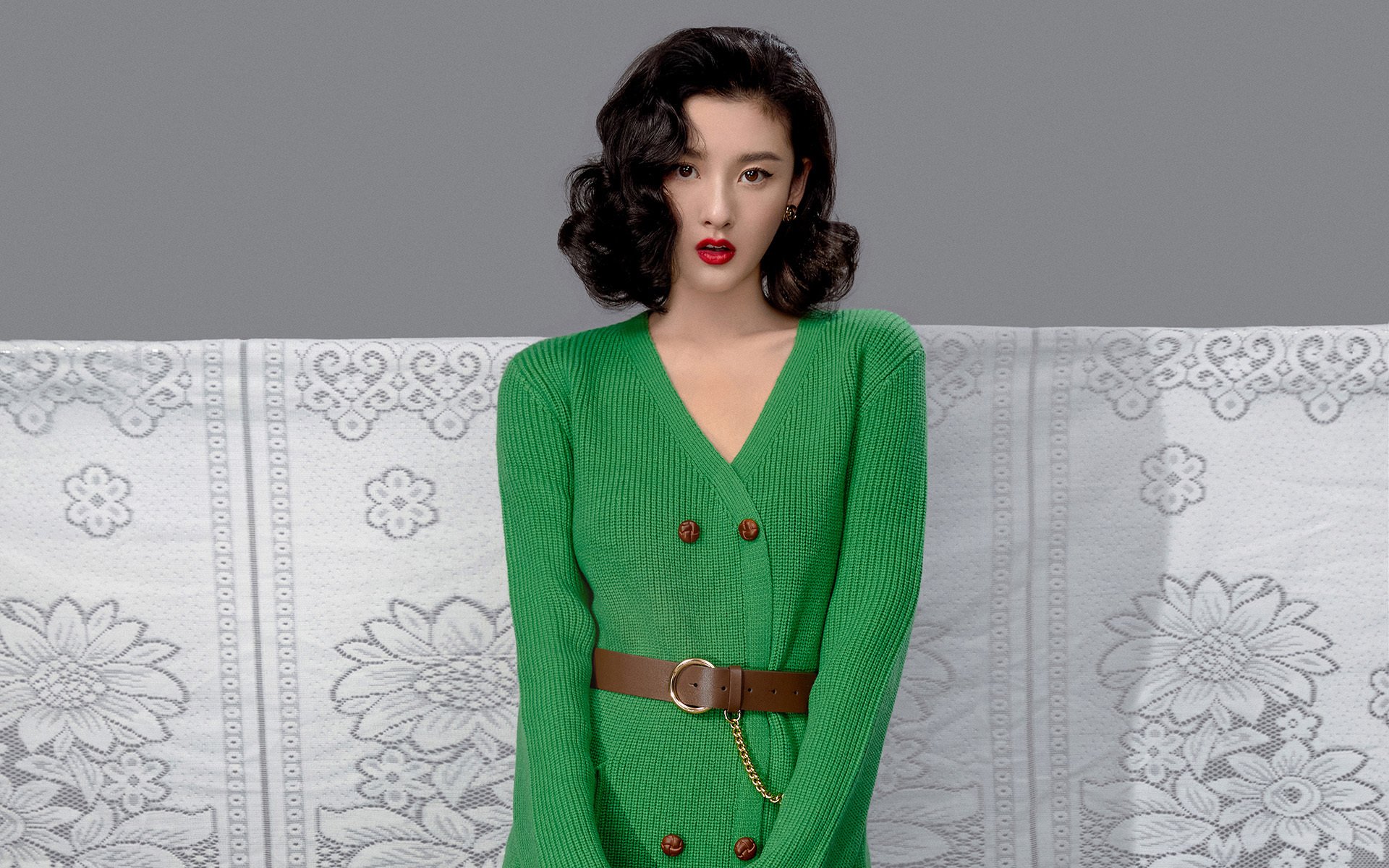 阿斯顿维拉主场2-1战胜切尔西,状态回暖,阿斯顿维拉对阵切尔西