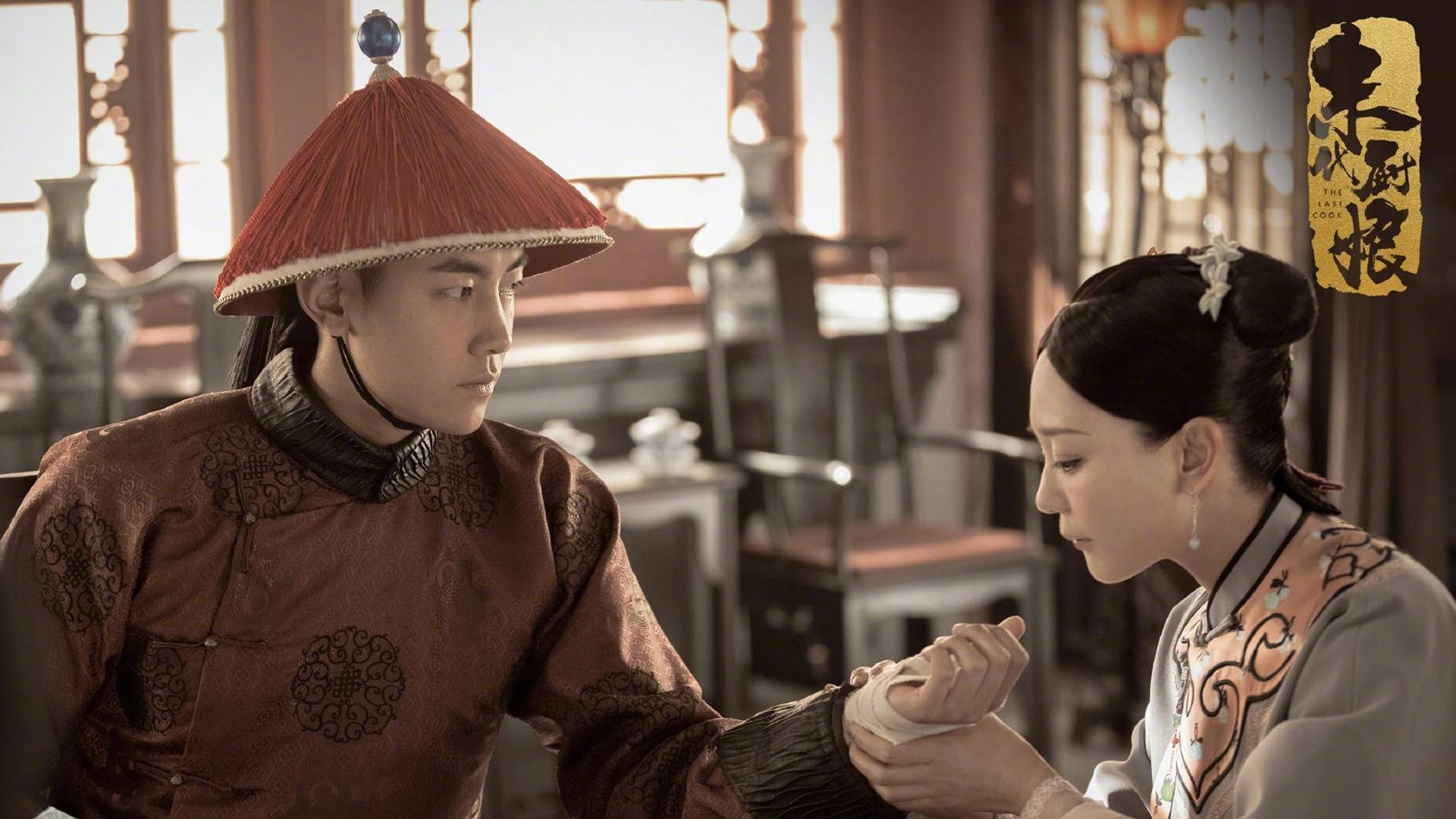 爱游戏体育-雷霆压哨战胜掘金，全明星赛前哨战中亚历山大砍下47分，亚历山大 雷霆队