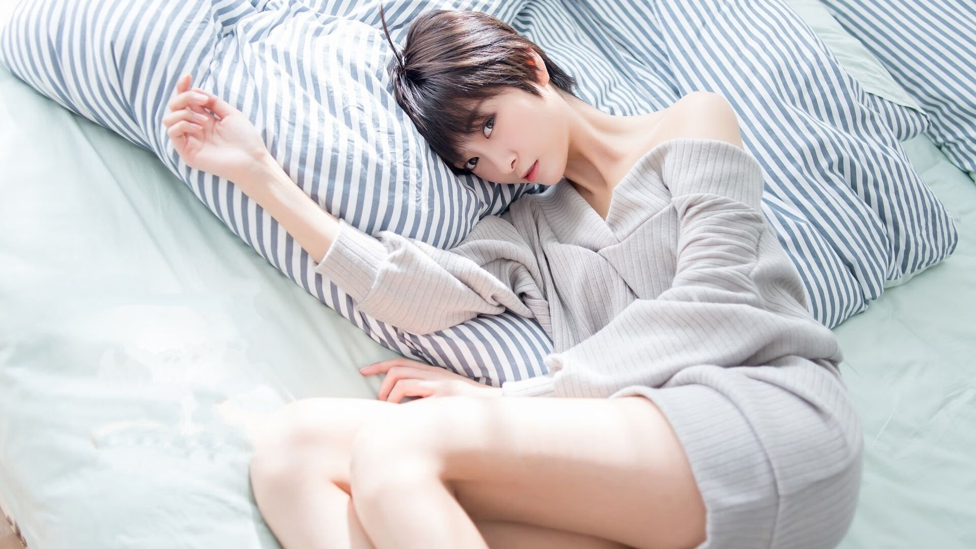 雷霆压哨战胜掘金,全明星赛前哨战中亚历山大砍下47分,亚历山大 雷霆队