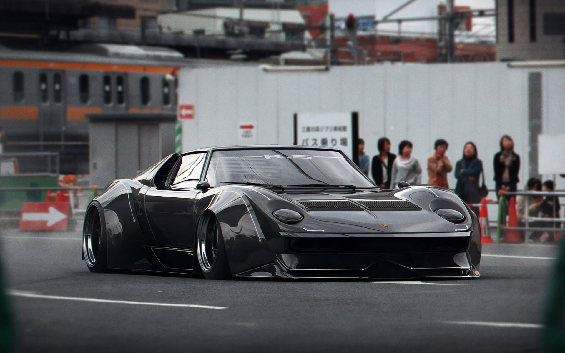 AYX GAME-马德里竞技负于切尔西，遗憾告别欧冠，马德里竞技赢了吗