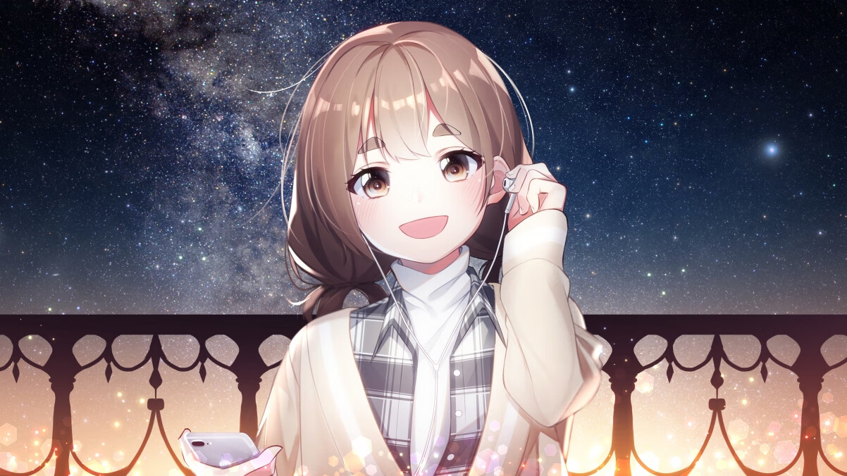 黄蜂主帅战术调整收到回报,黄蜂队以前最有名的控卫