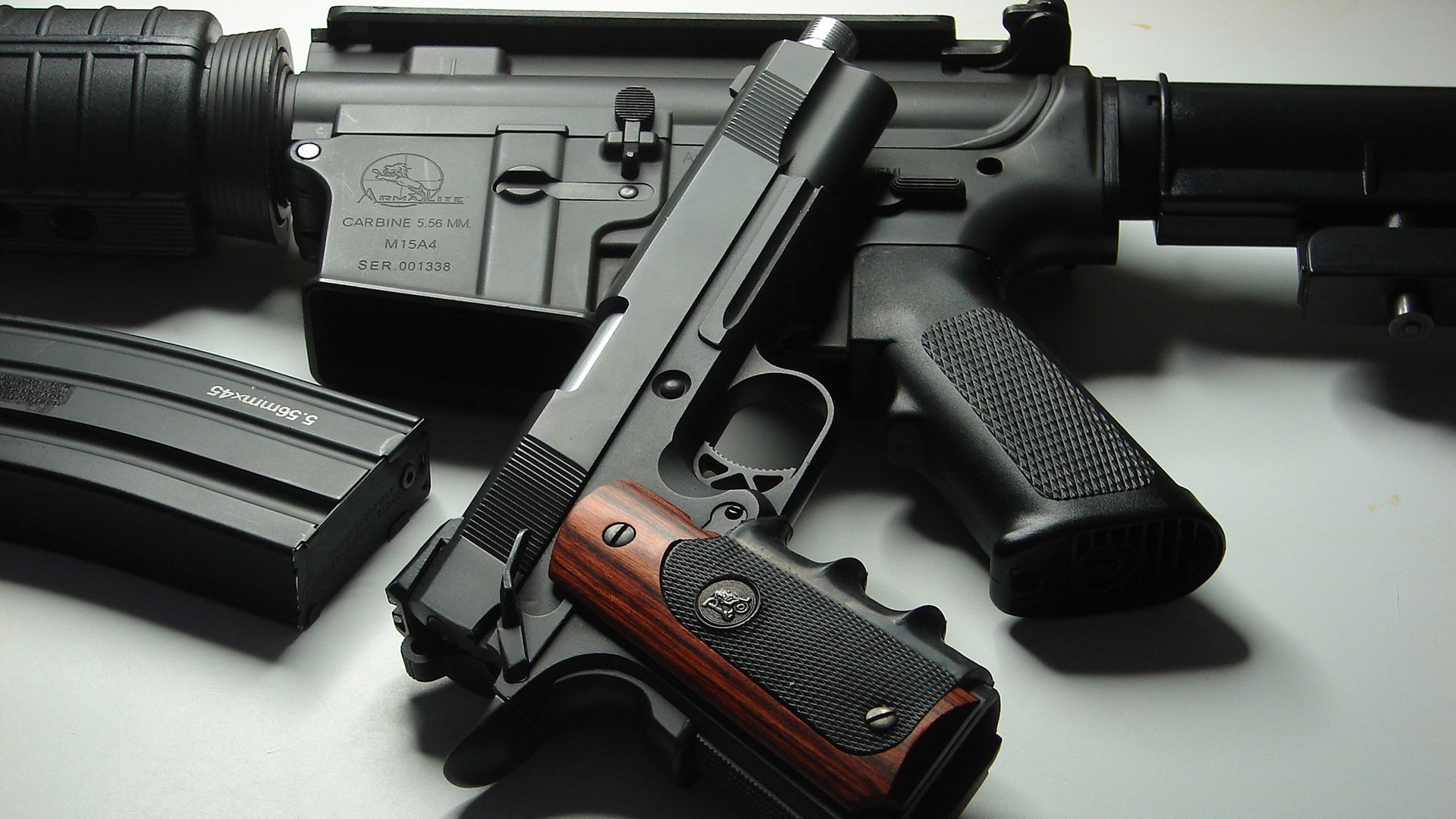 西班牙马术科研团队研发出新型马术训练设备,助力骑手提升技能。